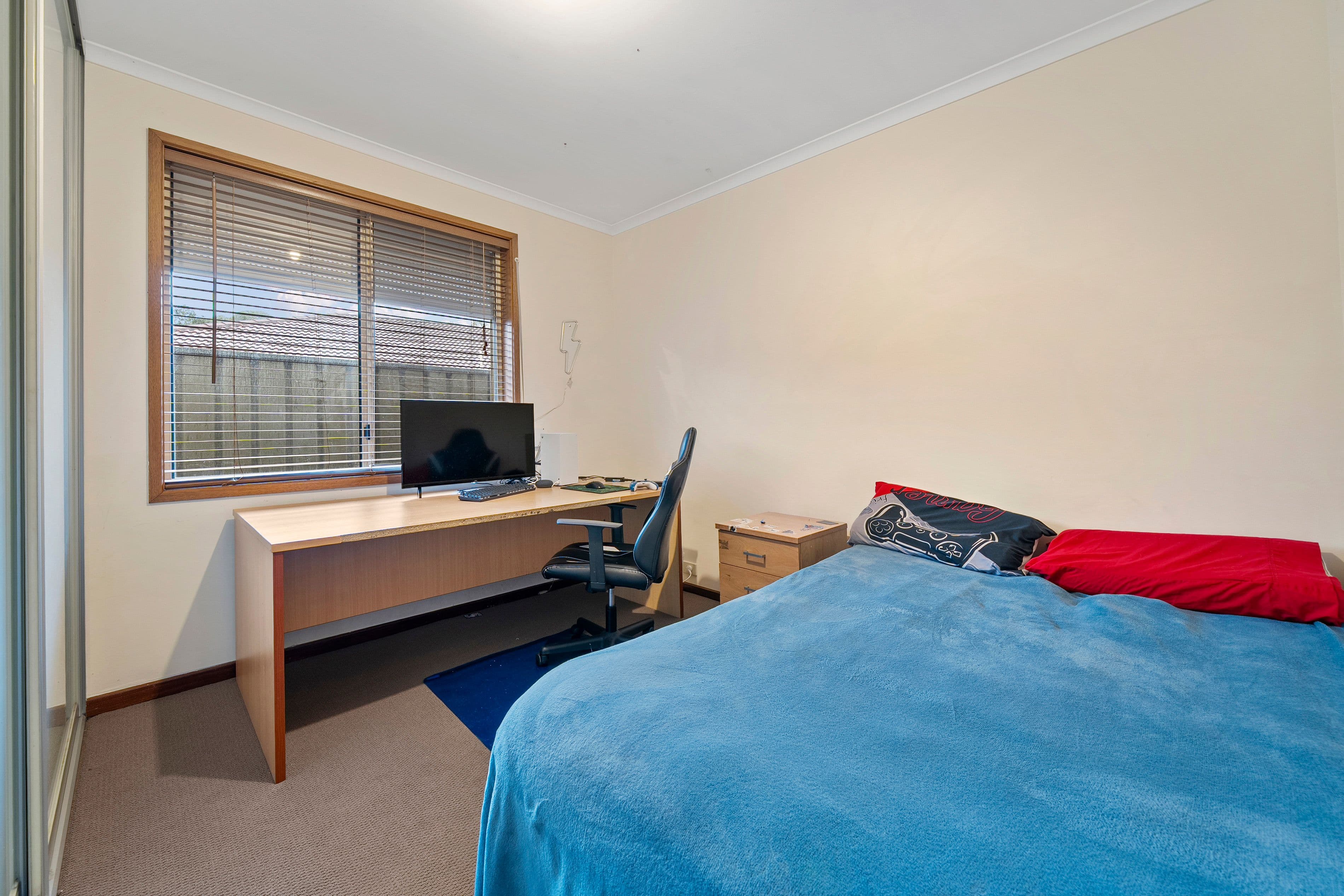 16 Carnation Court , Parafield Gardens SA 5107, Parafield Gardens - Thumbnail 8
