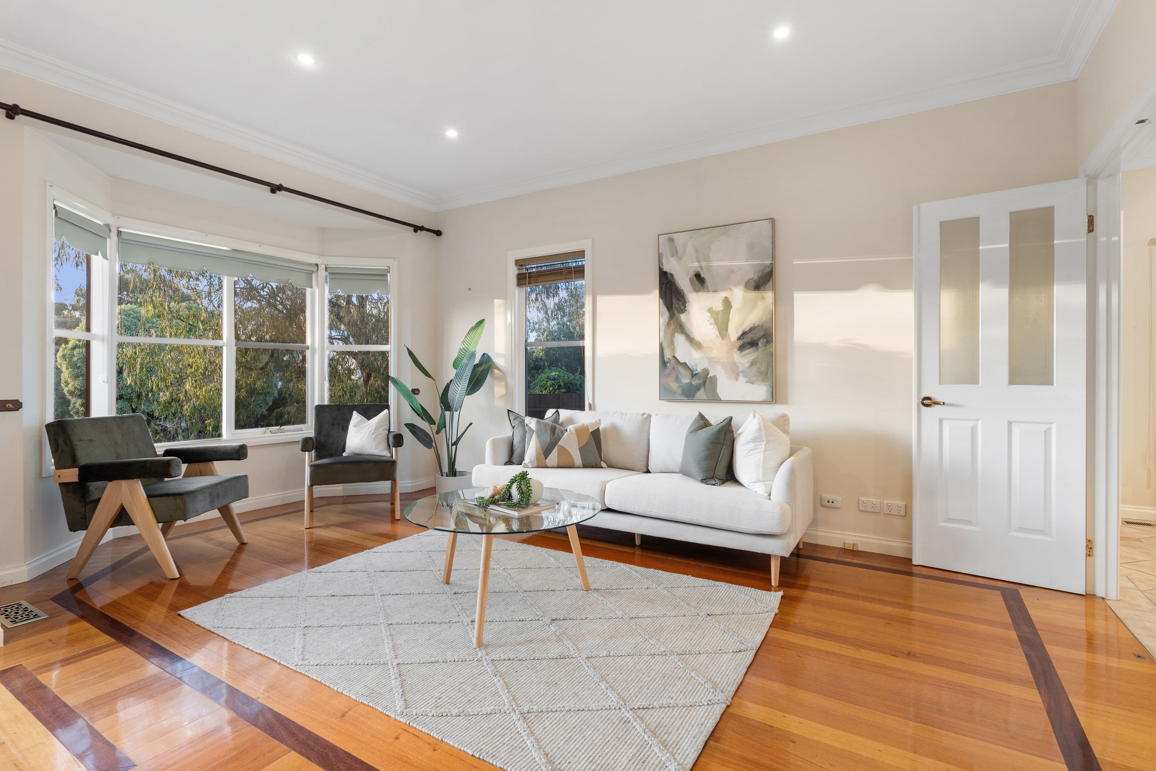 2 Ferguson Street , Macleod VIC 3085, Macleod - Thumbnail 3
