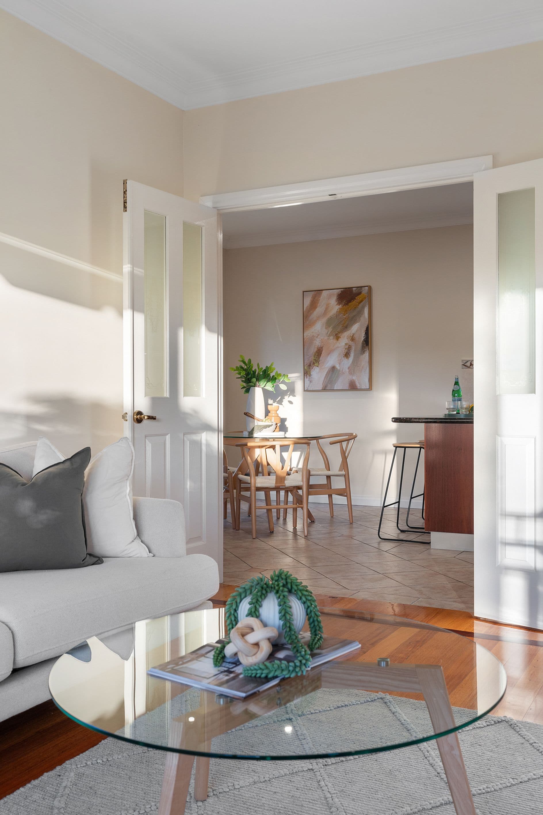 2 Ferguson Street , Macleod VIC 3085, Macleod - Thumbnail 4