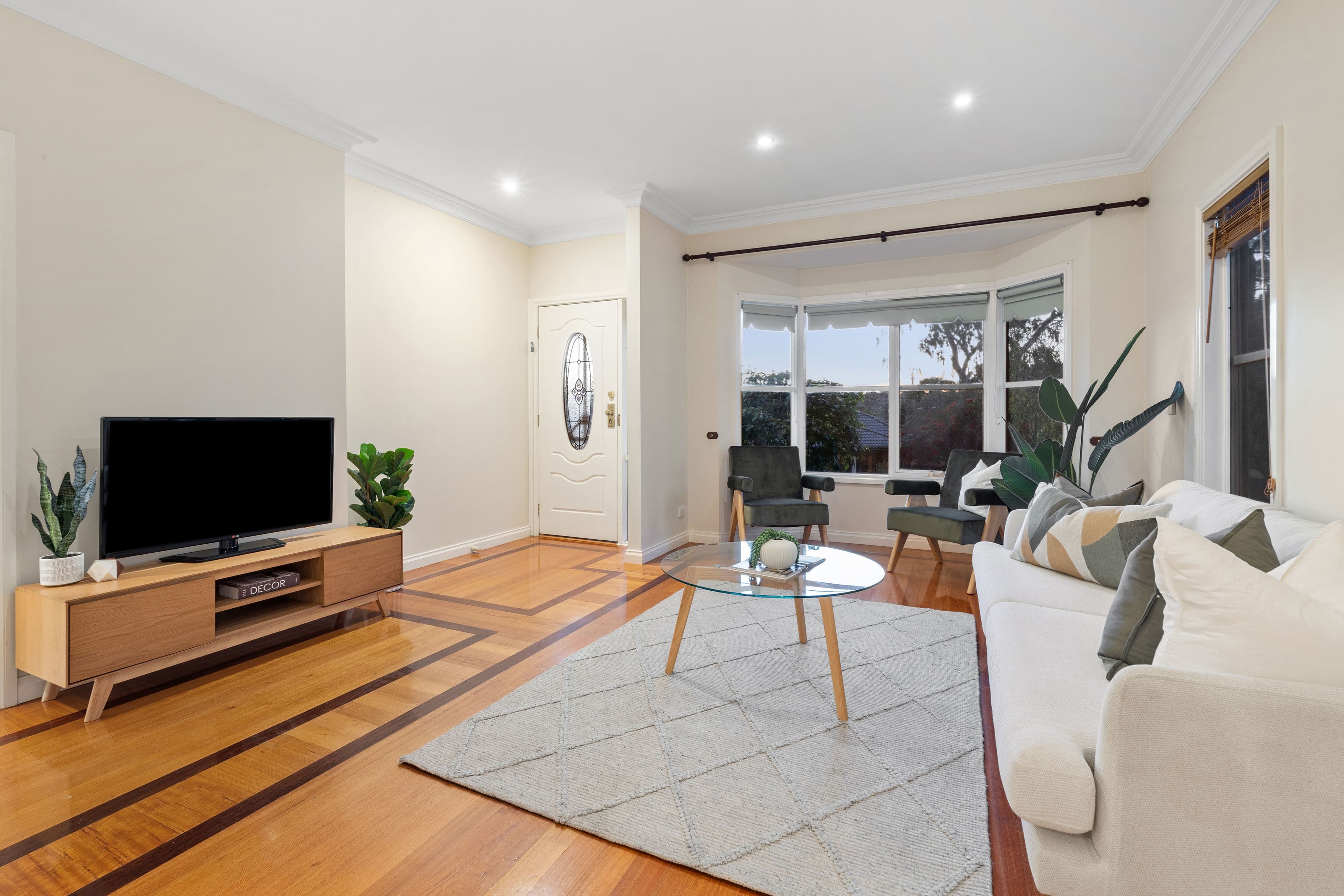 2 Ferguson Street , Macleod VIC 3085, Macleod - Thumbnail 5