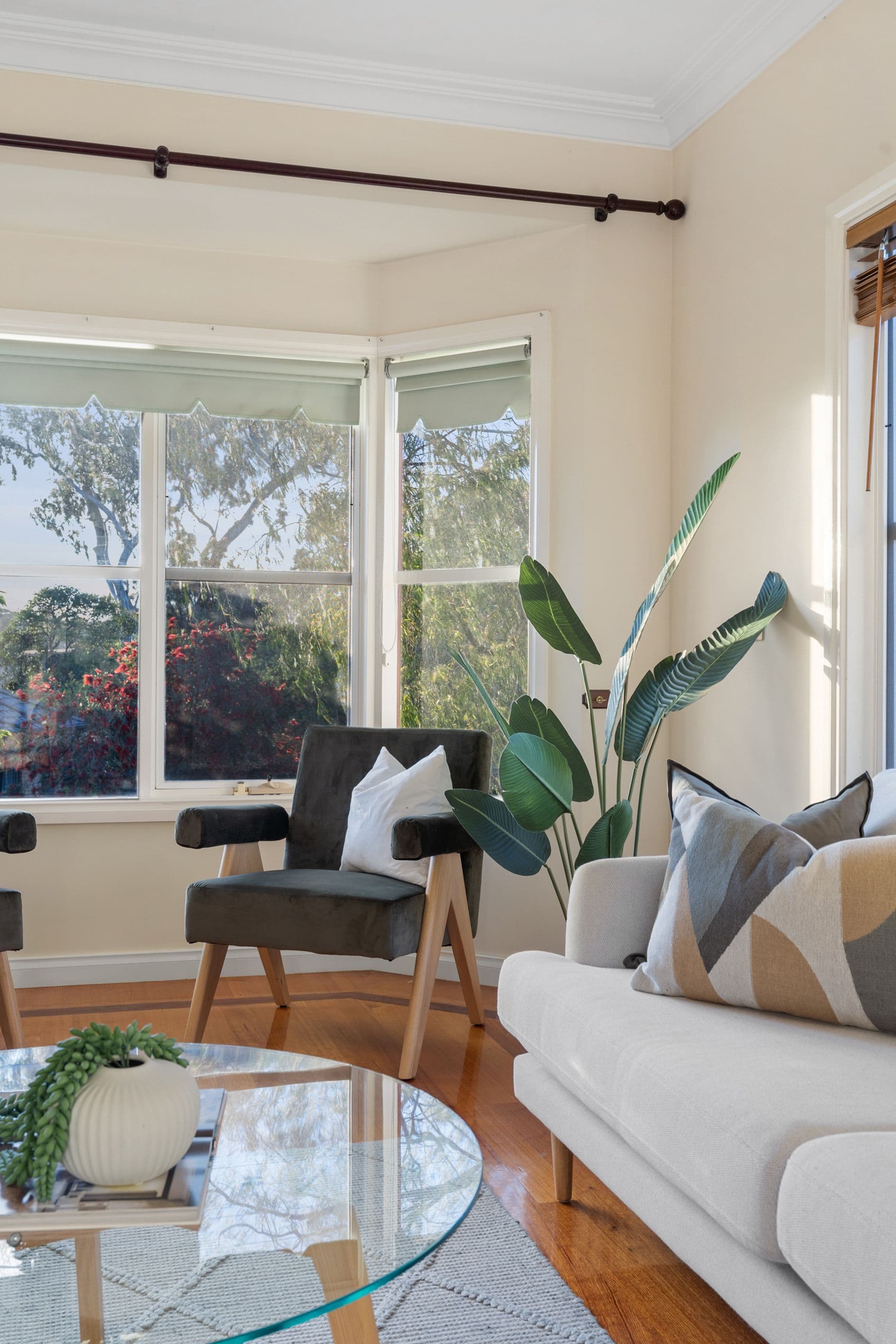 2 Ferguson Street , Macleod VIC 3085, Macleod - Thumbnail 6