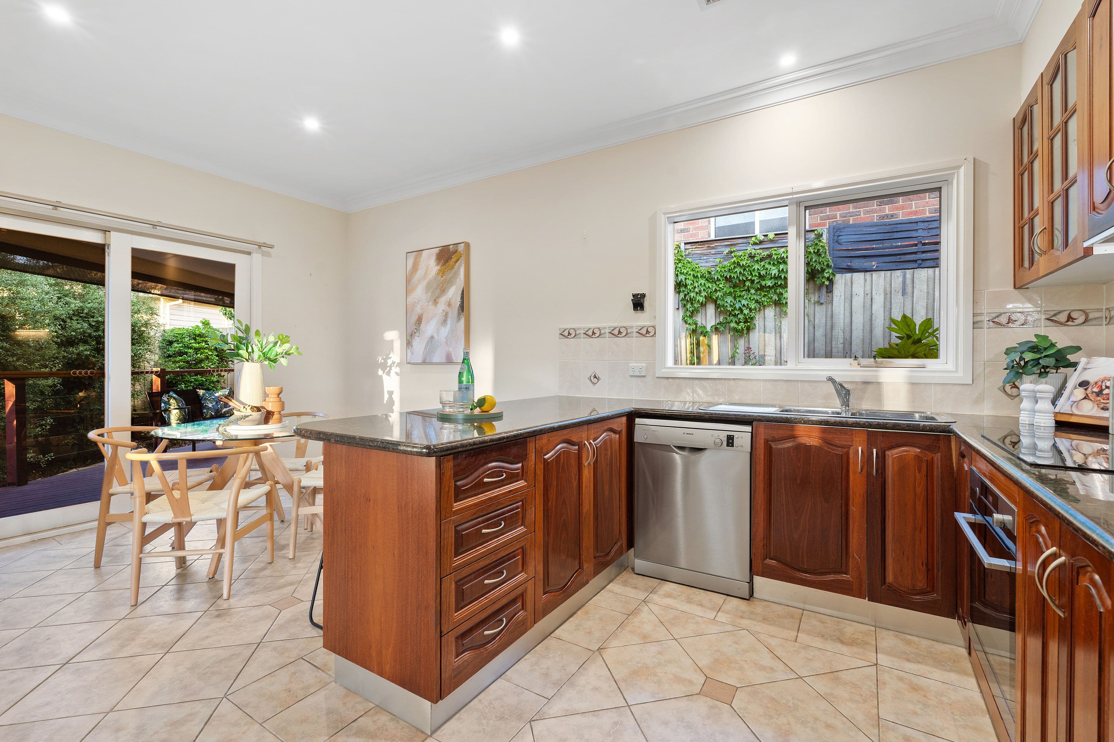 2 Ferguson Street , Macleod VIC 3085, Macleod - Thumbnail 7