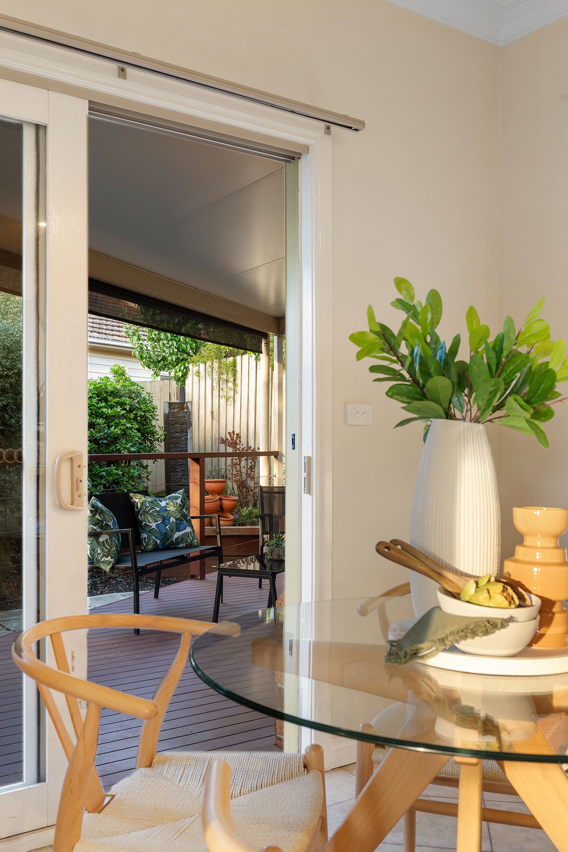 2 Ferguson Street , Macleod VIC 3085, Macleod - Thumbnail 8