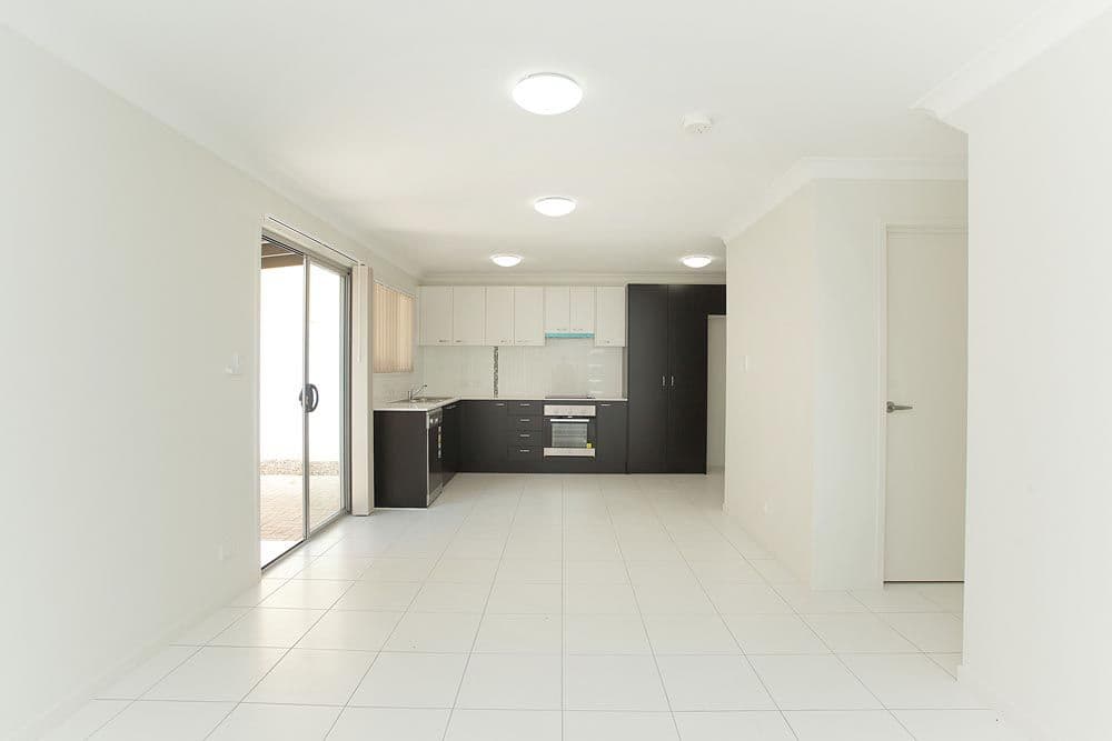 274 Kingston Road , Slacks Creek QLD 4127, Slacks Creek - Thumbnail 2