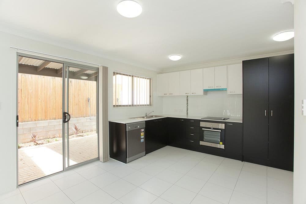 274 Kingston Road , Slacks Creek QLD 4127, Slacks Creek - Thumbnail 4