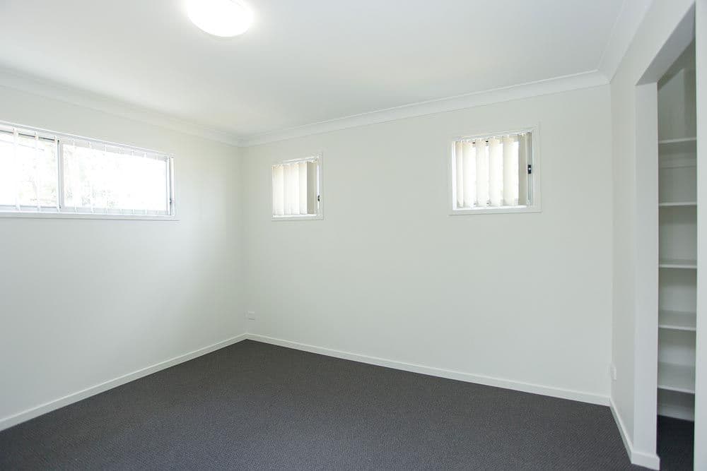 274 Kingston Road , Slacks Creek QLD 4127, Slacks Creek - Thumbnail 7