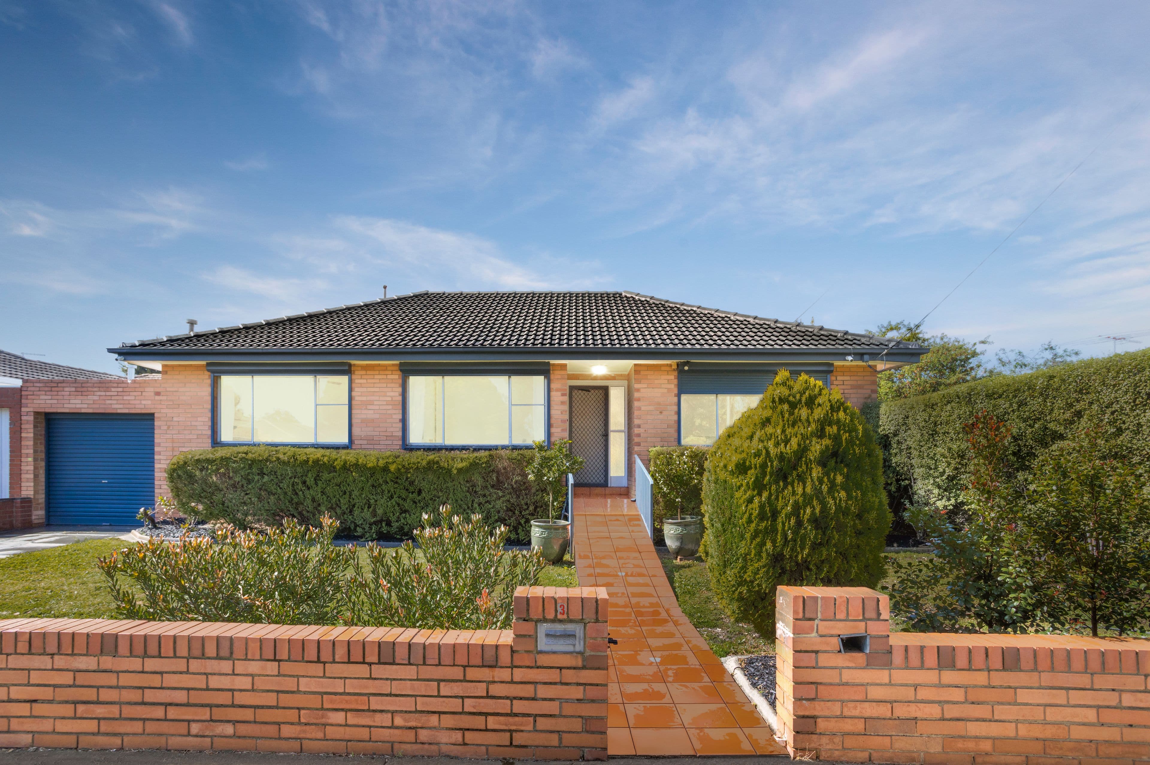 3 Garden Avenue, Glen Huntly - Image 1