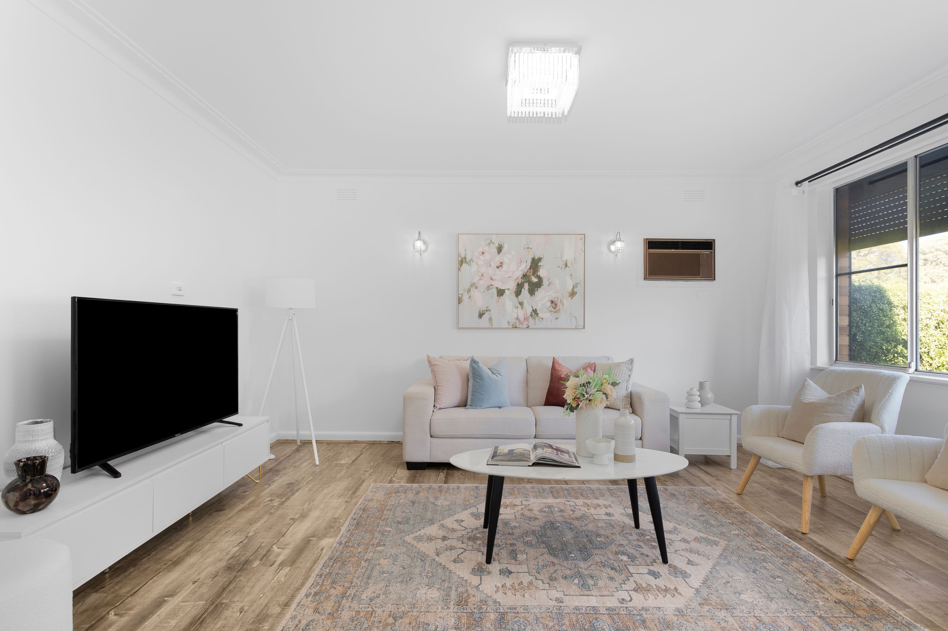 3 Garden Avenue, Glen Huntly - Thumbnail 2