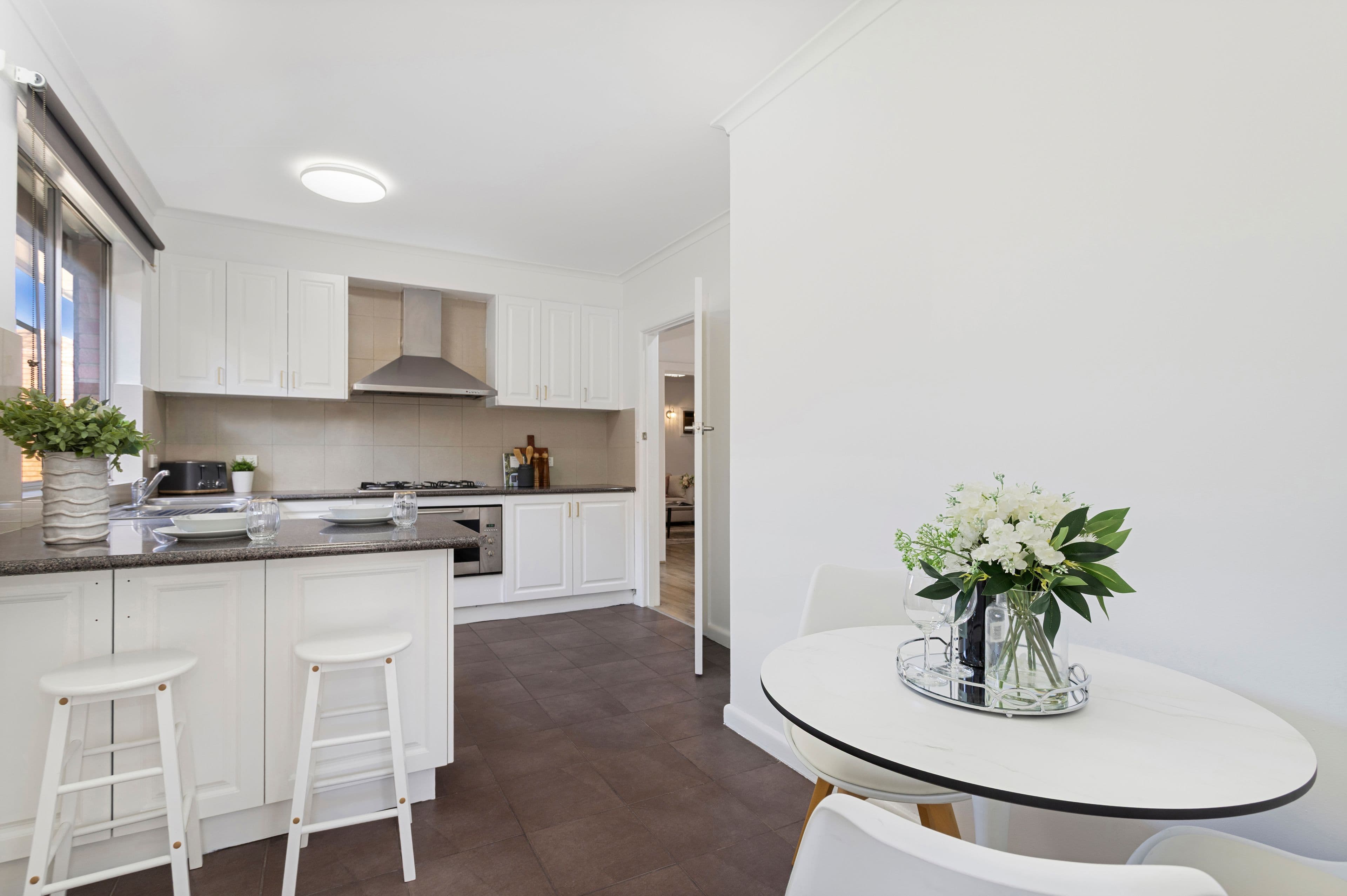 3 Garden Avenue, Glen Huntly - Thumbnail 4
