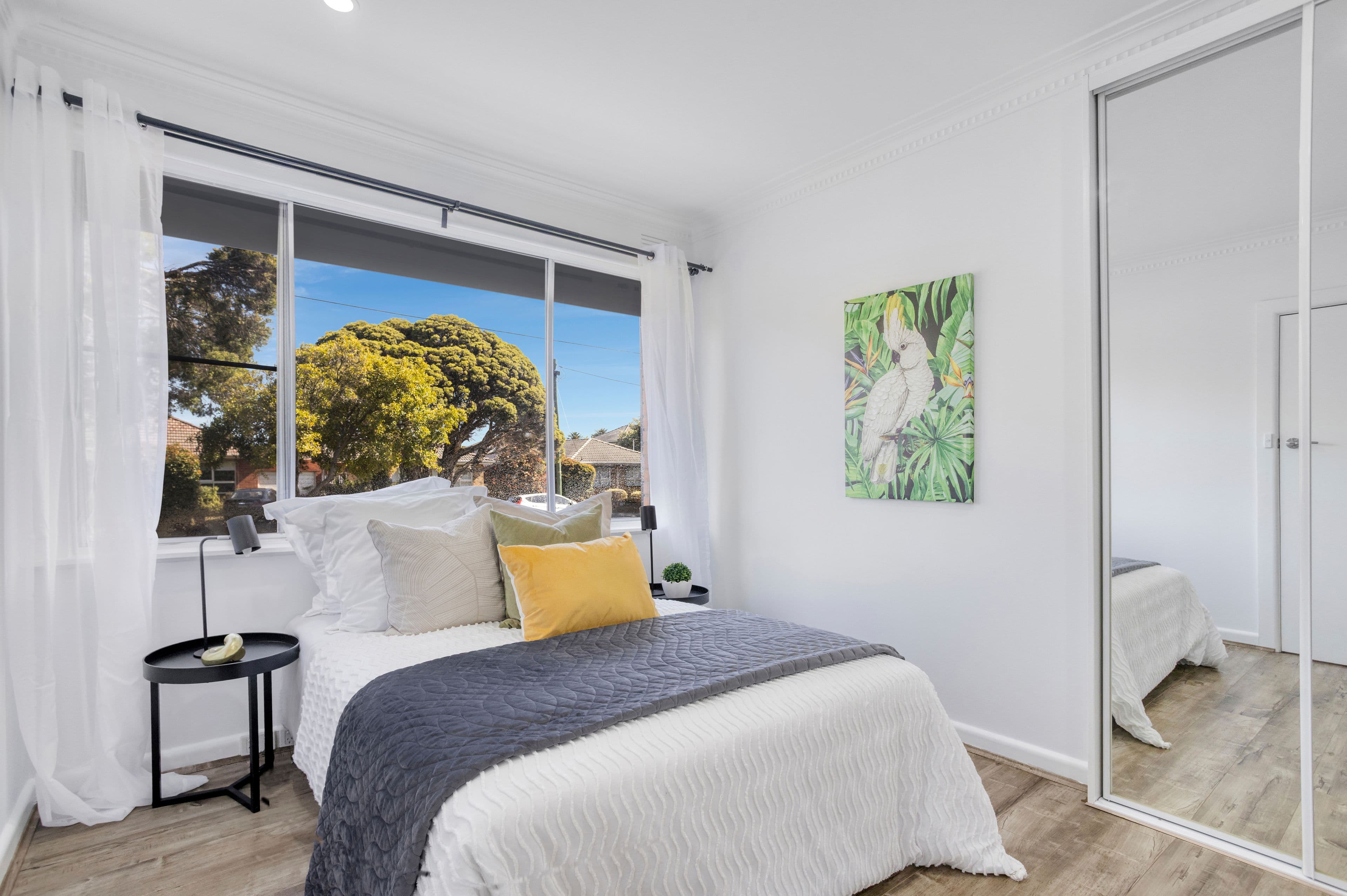 3 Garden Avenue, Glen Huntly - Thumbnail 5