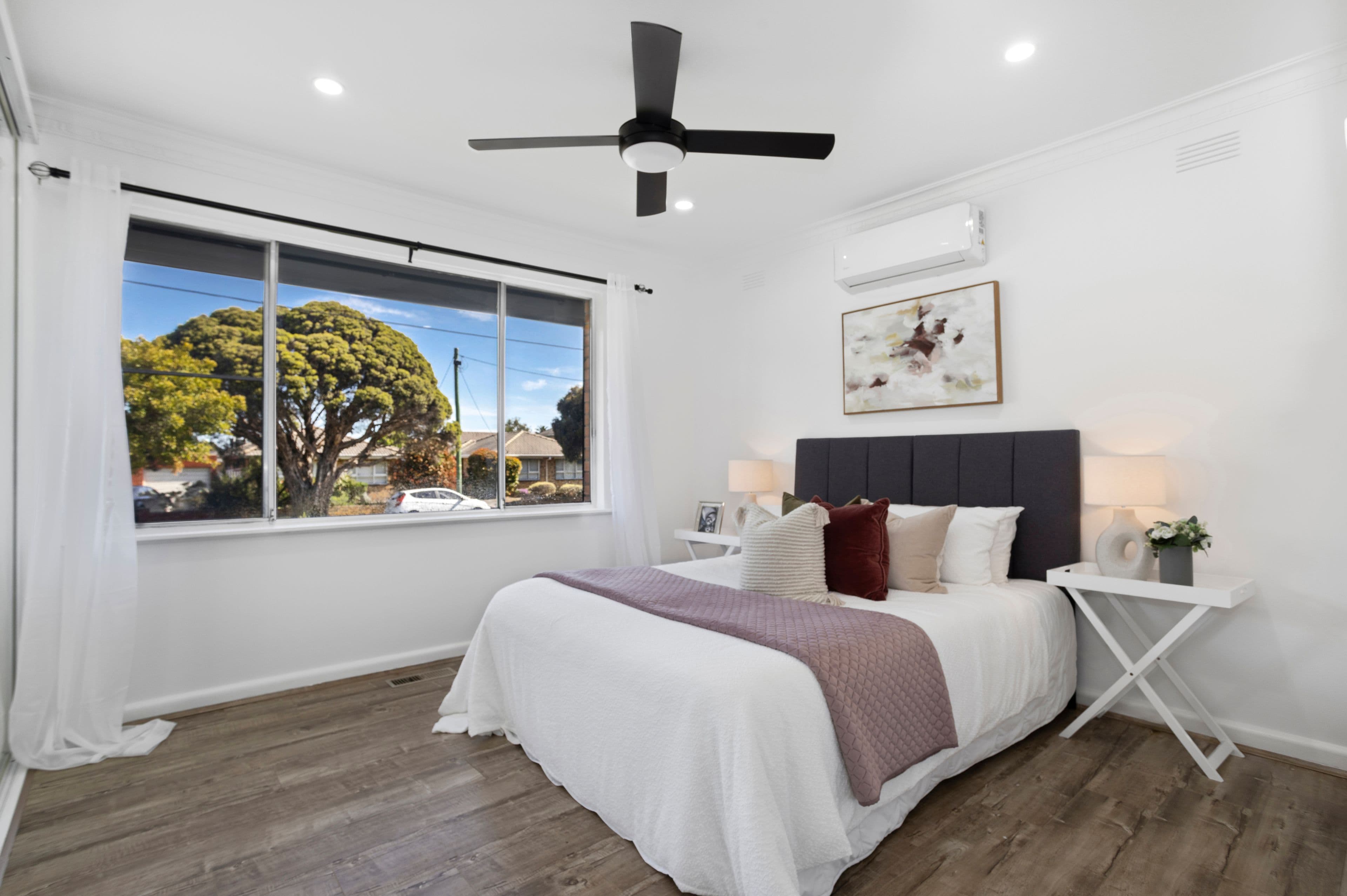 3 Garden Avenue, Glen Huntly - Thumbnail 6