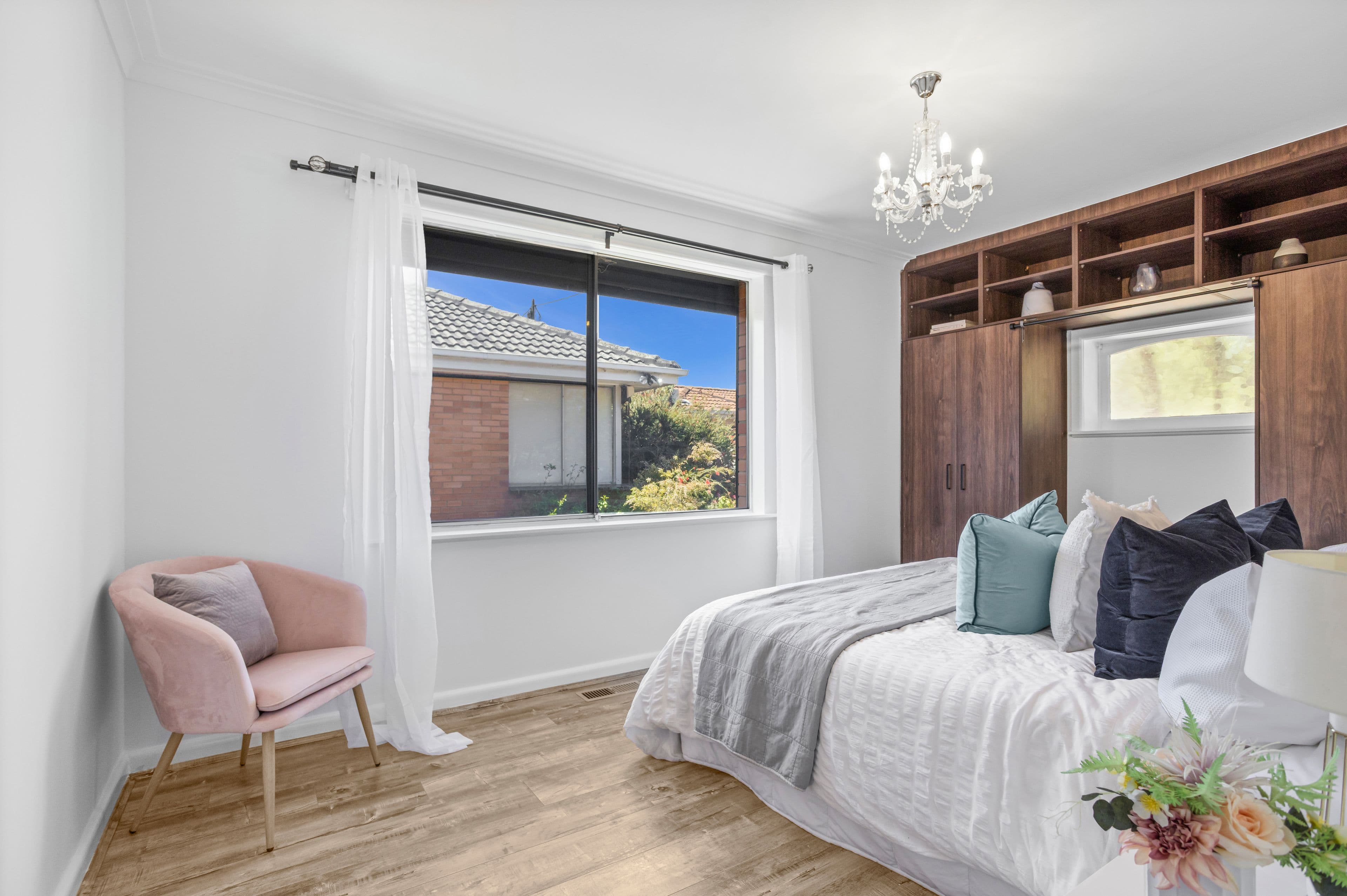 3 Garden Avenue, Glen Huntly - Thumbnail 7