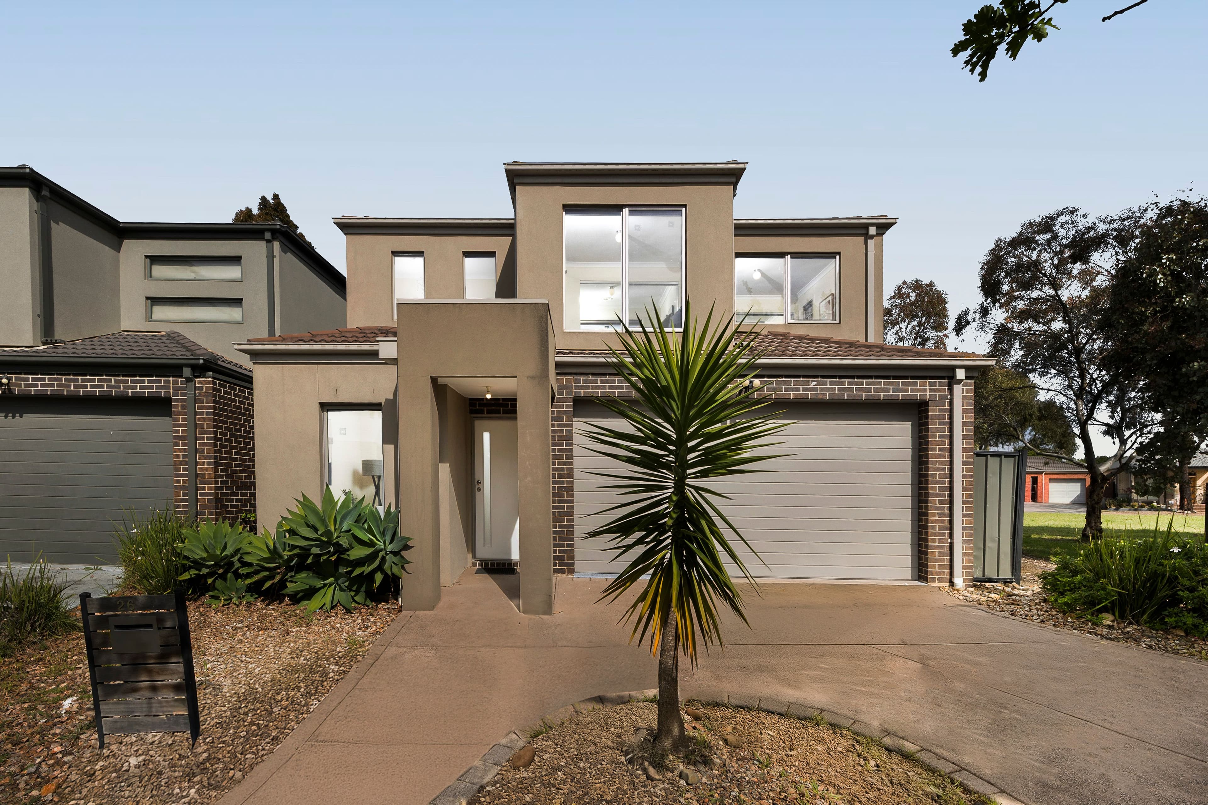 26 The Garlands , Craigieburn VIC 3064, Craigieburn - Image 1