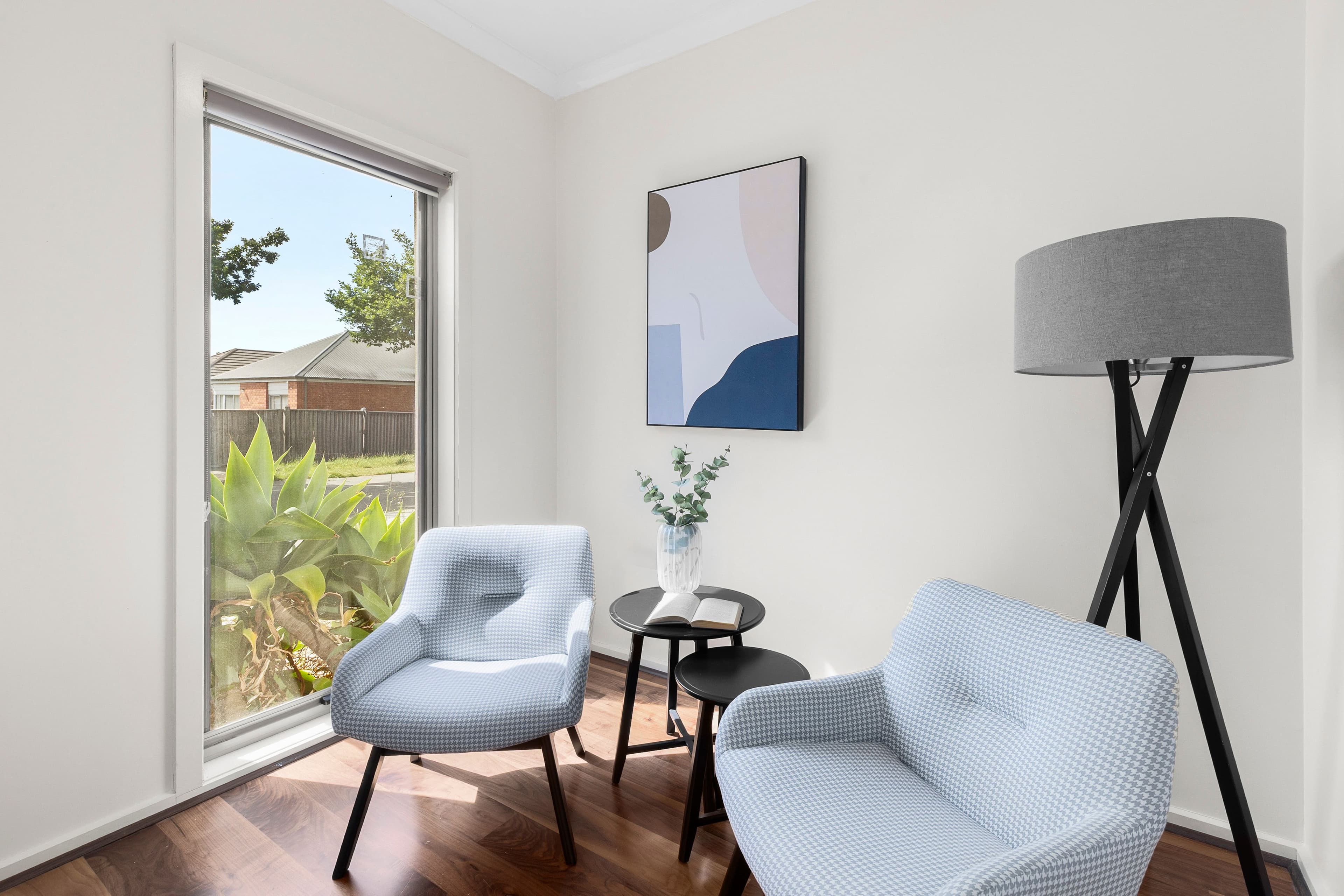 26 The Garlands , Craigieburn VIC 3064, Craigieburn - Thumbnail 2