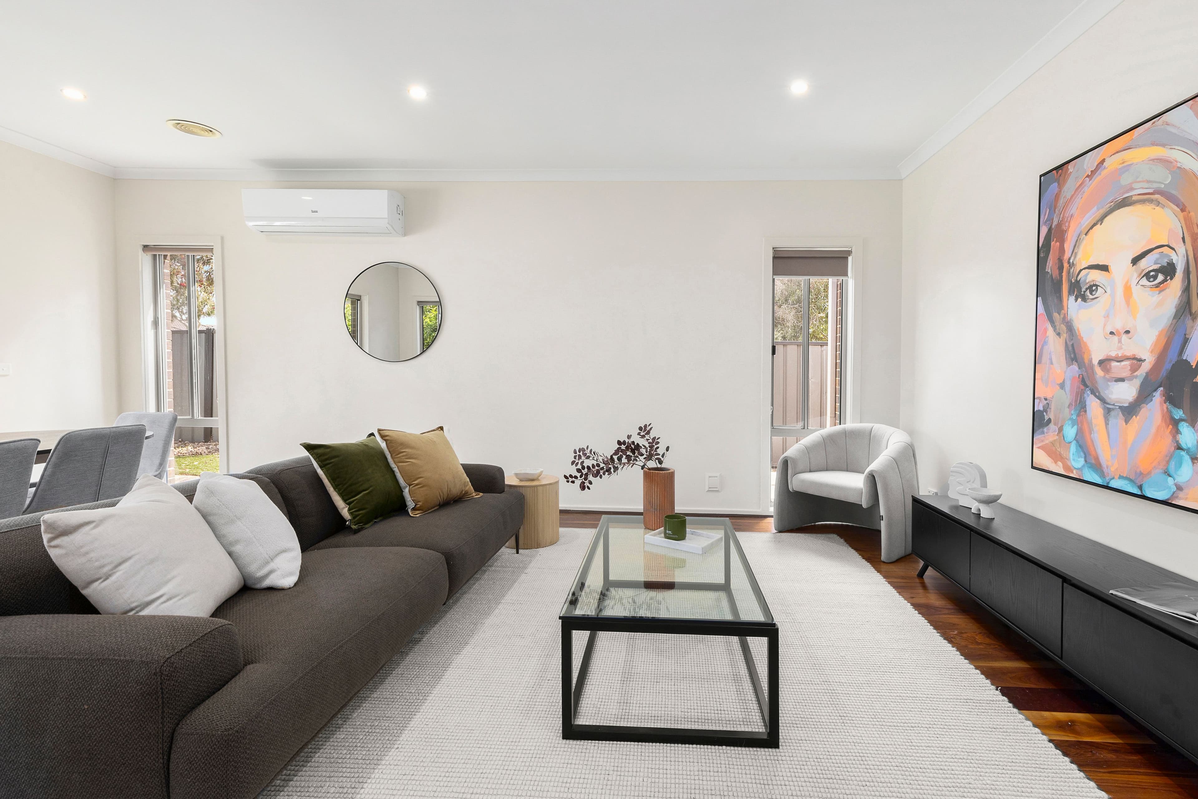 26 The Garlands , Craigieburn VIC 3064, Craigieburn - Thumbnail 4