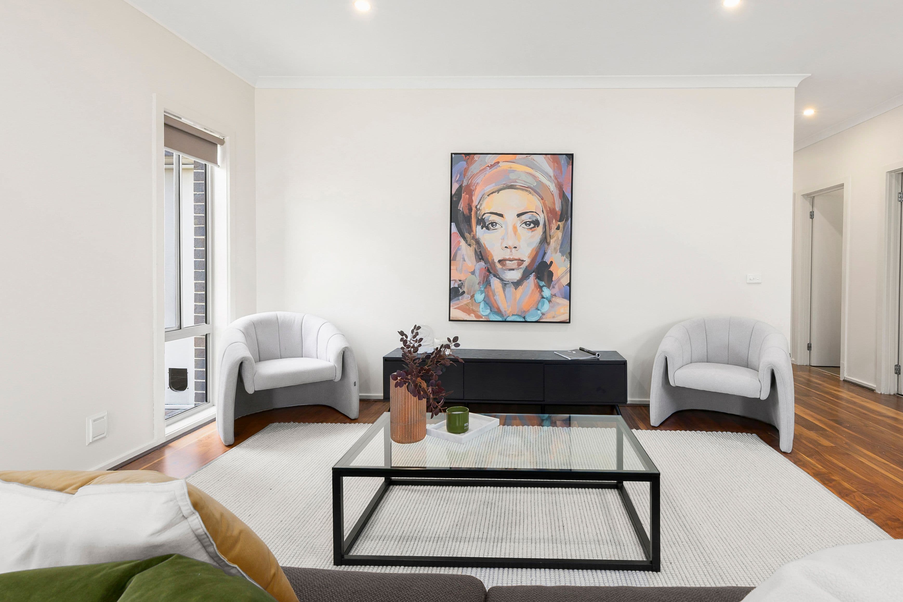 26 The Garlands , Craigieburn VIC 3064, Craigieburn - Thumbnail 5