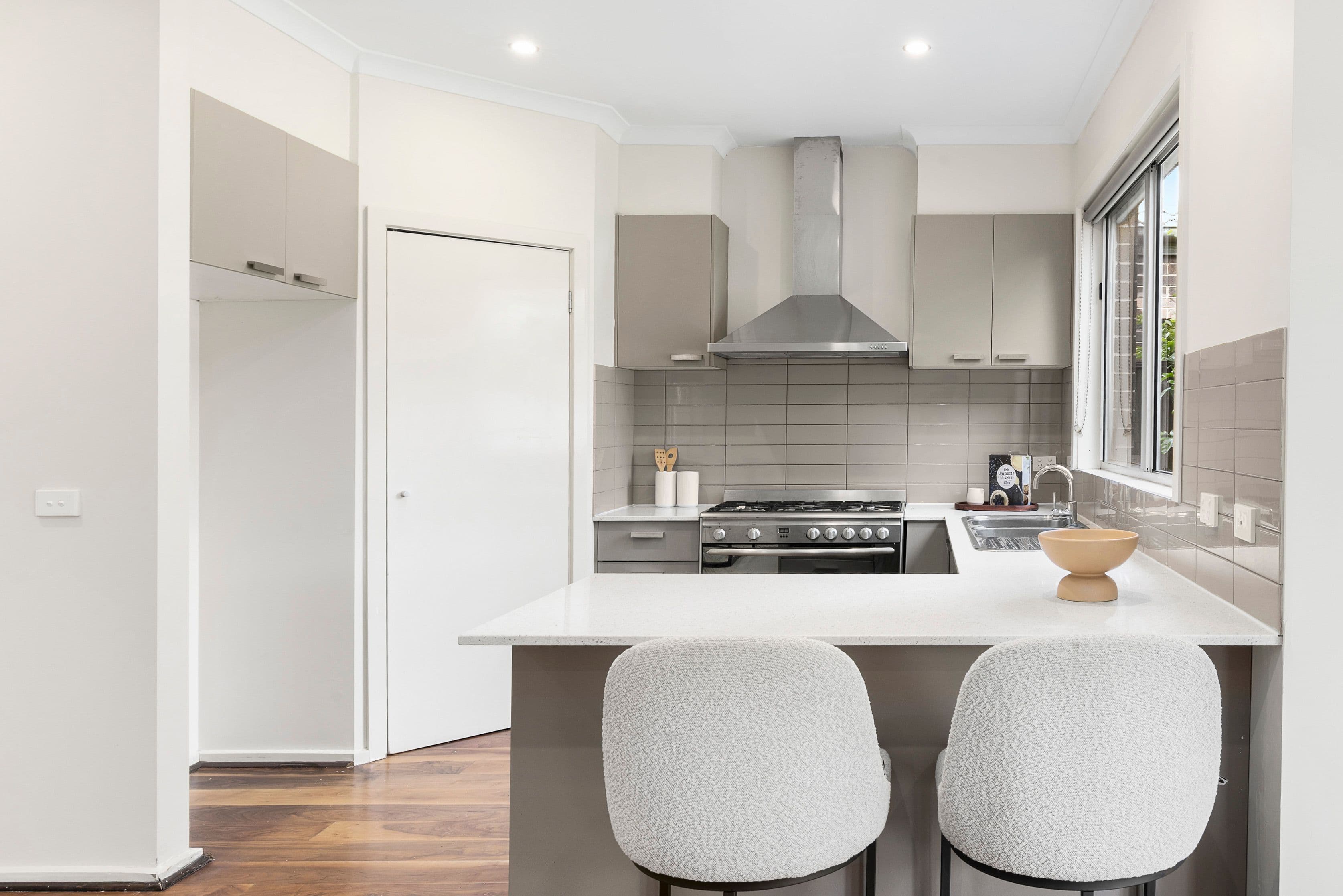 26 The Garlands , Craigieburn VIC 3064, Craigieburn - Thumbnail 8