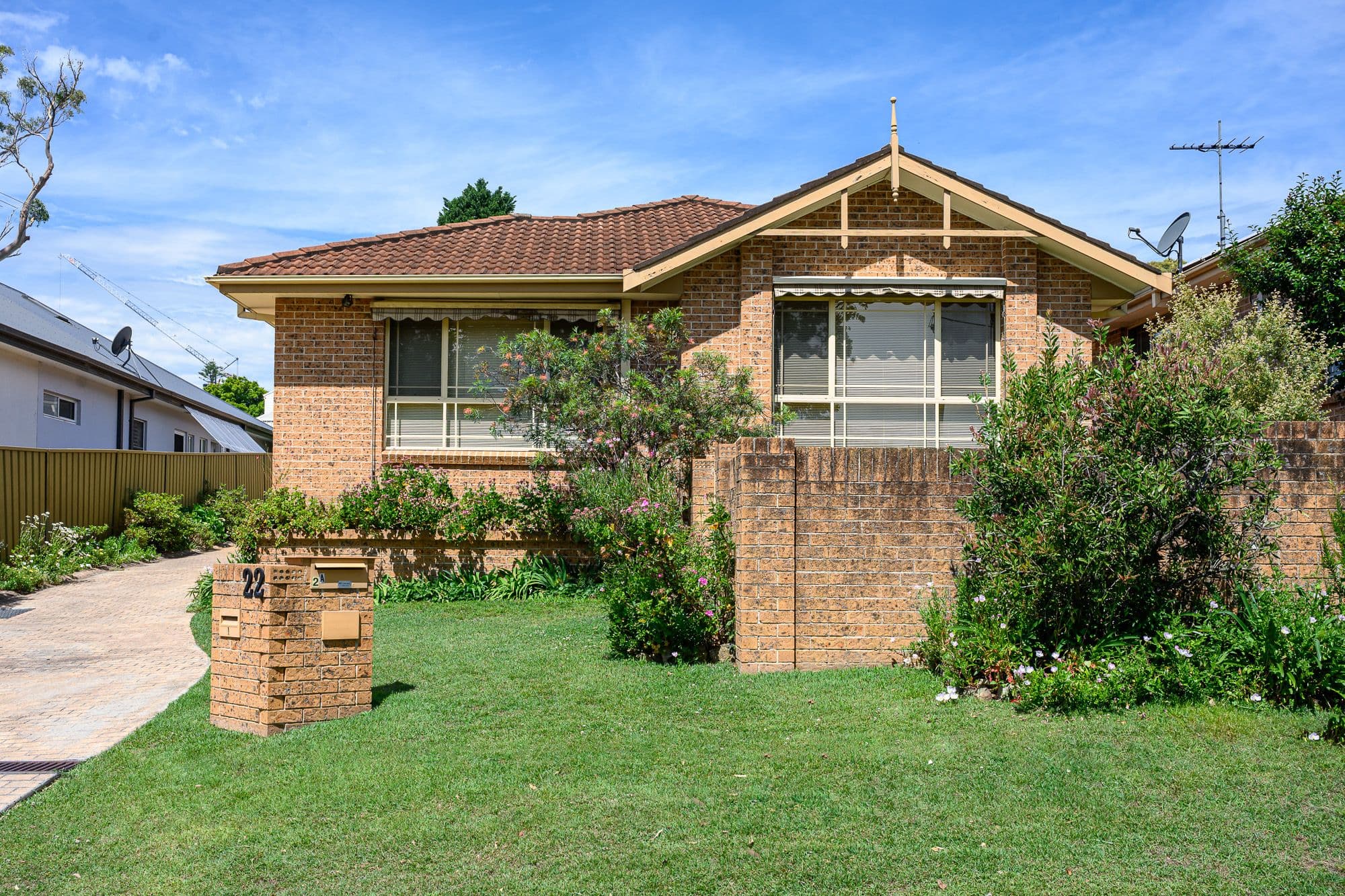 22 Taren Road , Caringbah South NSW 2229, Caringbah South - Image 1