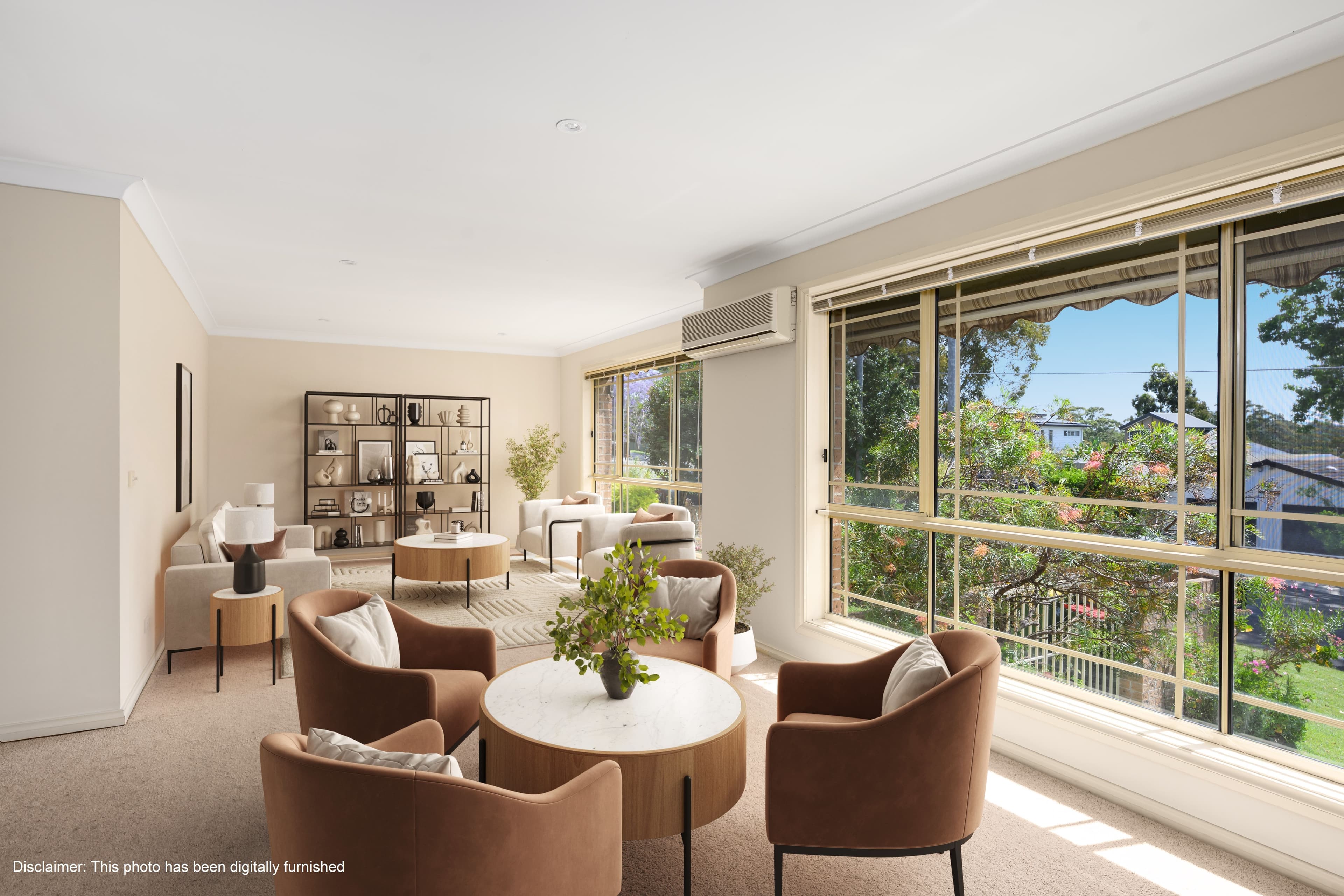 22 Taren Road , Caringbah South NSW 2229, Caringbah South - Thumbnail 2