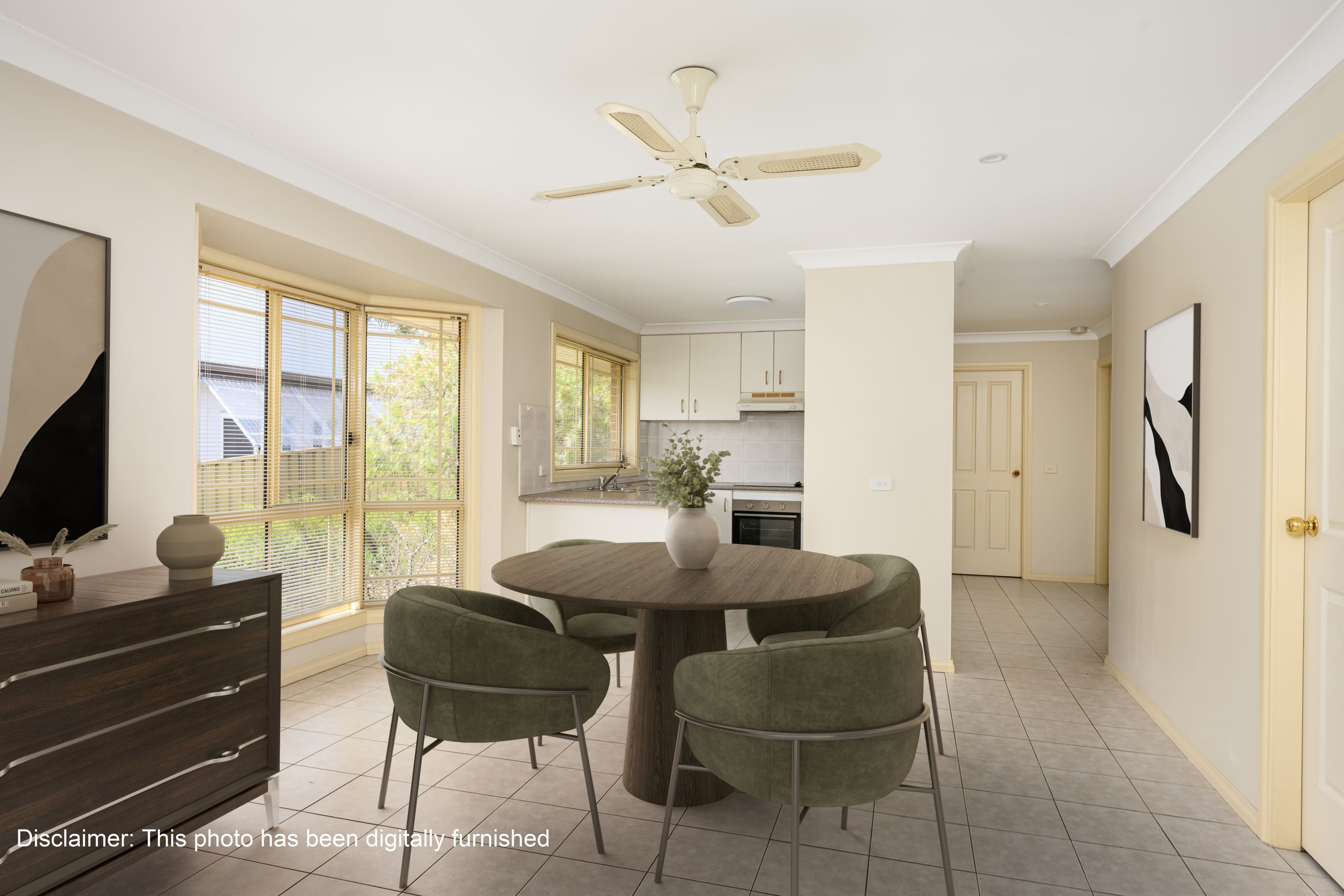 22 Taren Road , Caringbah South NSW 2229, Caringbah South - Thumbnail 3