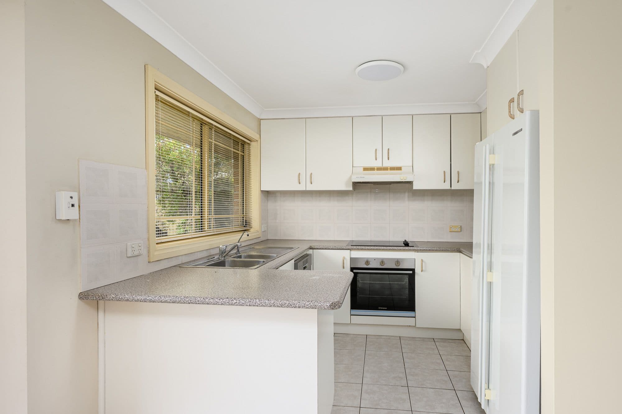 22 Taren Road , Caringbah South NSW 2229, Caringbah South - Thumbnail 4