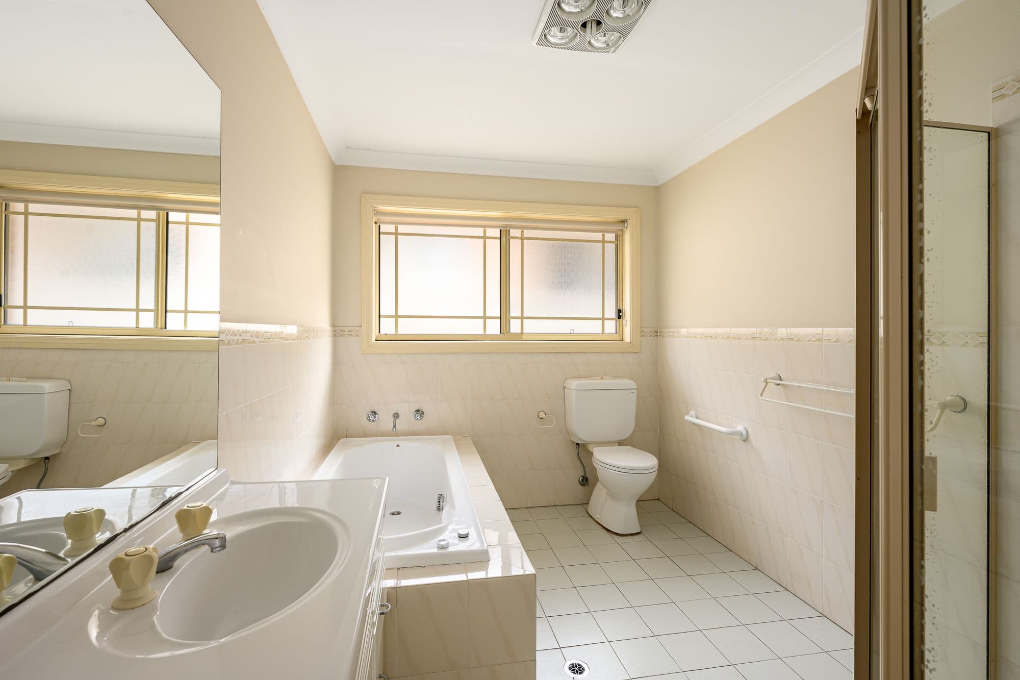 22 Taren Road , Caringbah South NSW 2229, Caringbah South - Thumbnail 6