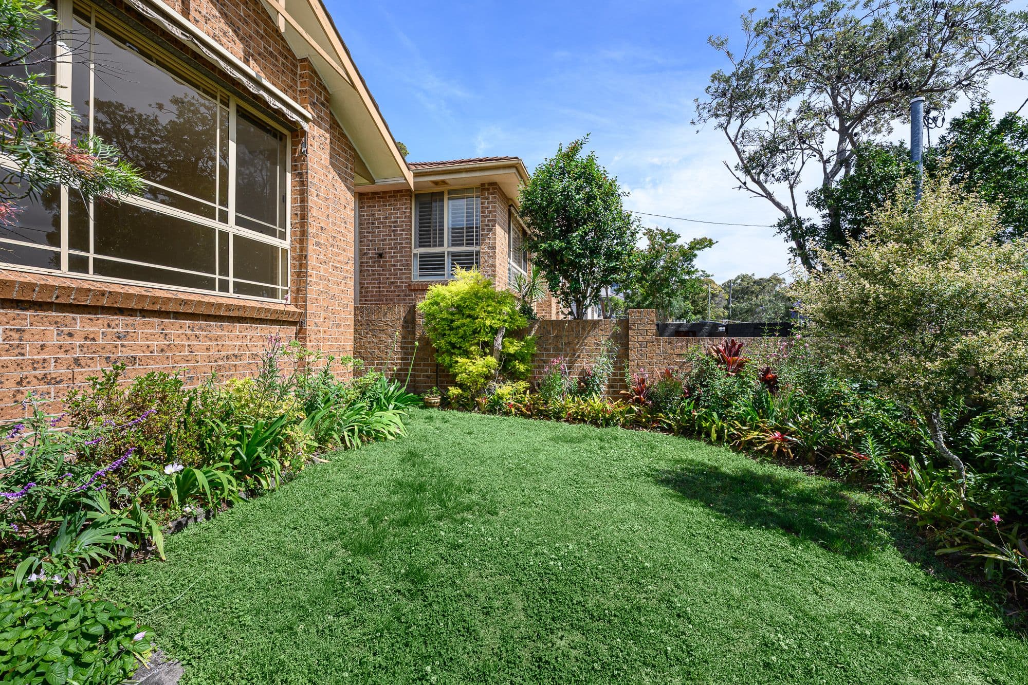 22 Taren Road , Caringbah South NSW 2229, Caringbah South - Thumbnail 7