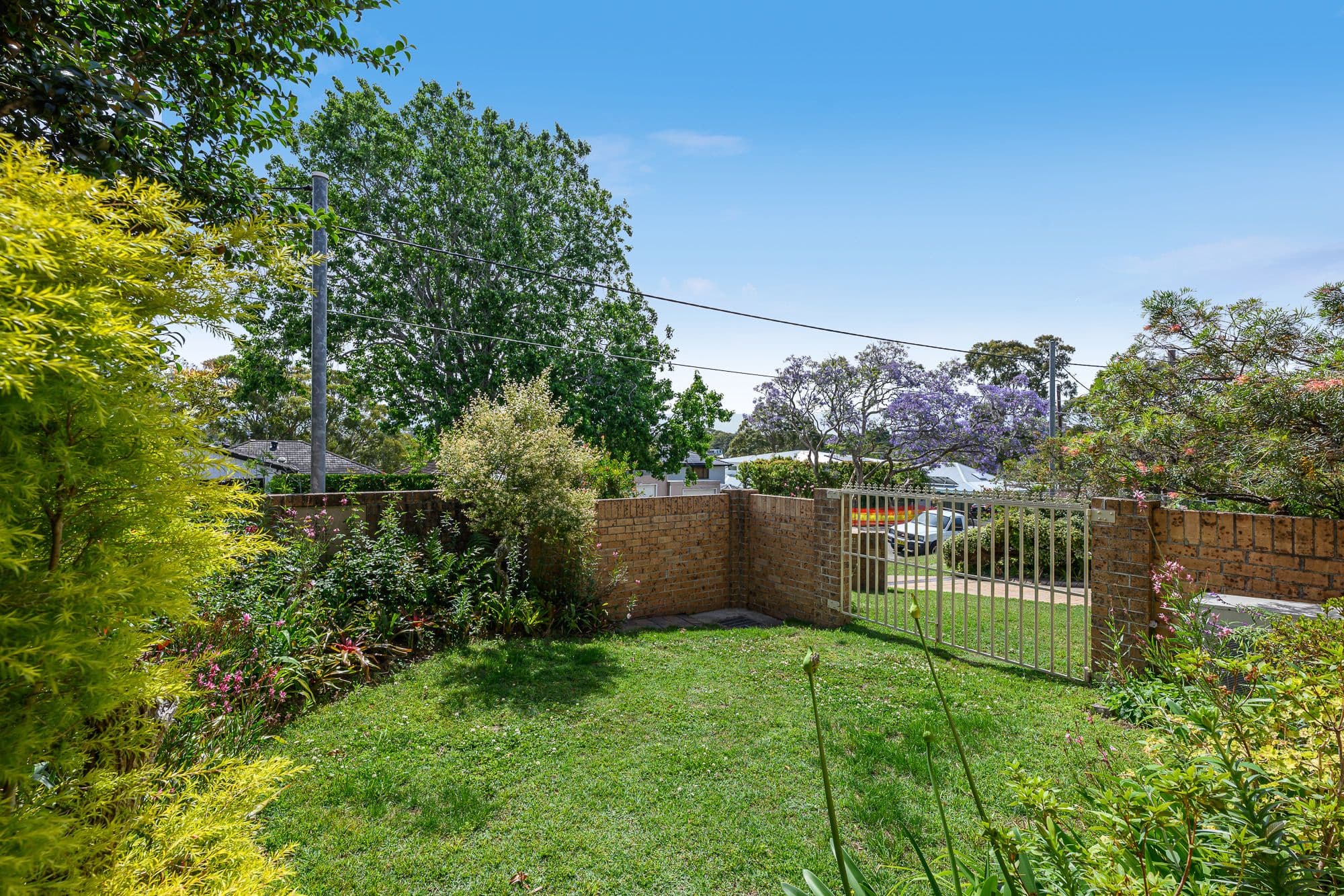 22 Taren Road , Caringbah South NSW 2229, Caringbah South - Thumbnail 8