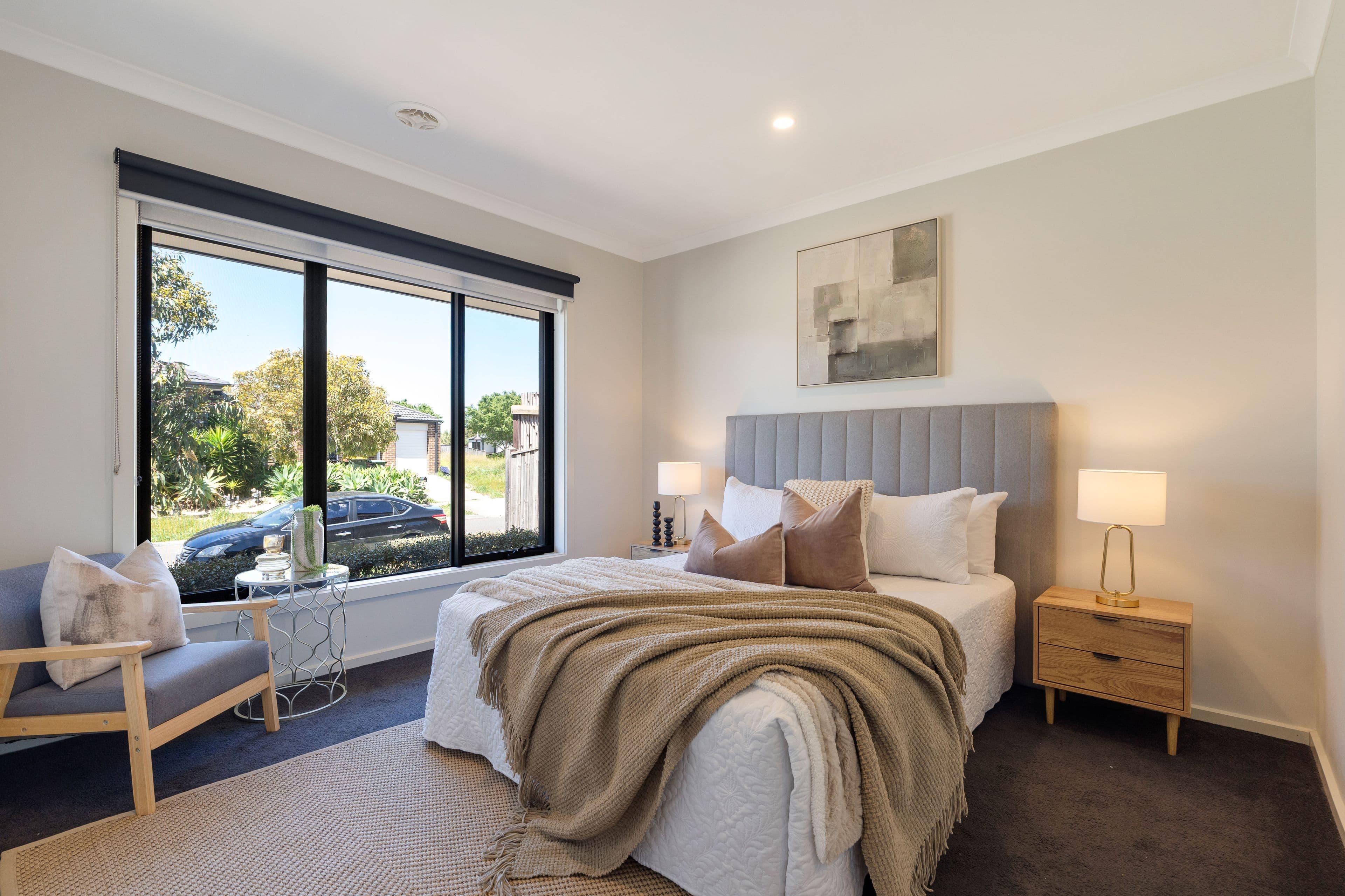5 Falstone Circuit , Mickleham VIC 3064, Mickleham - Thumbnail 3