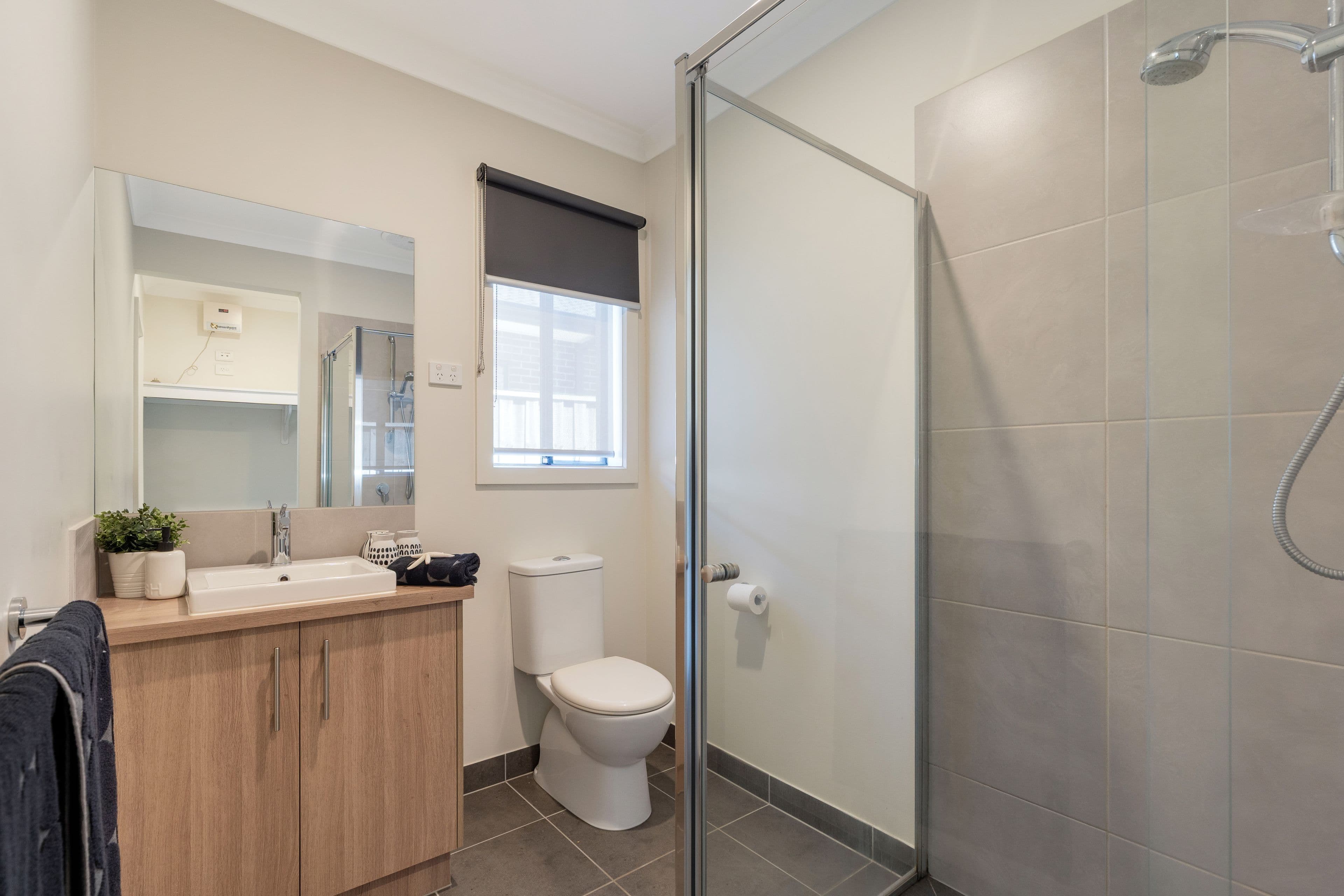 5 Falstone Circuit , Mickleham VIC 3064, Mickleham - Thumbnail 4