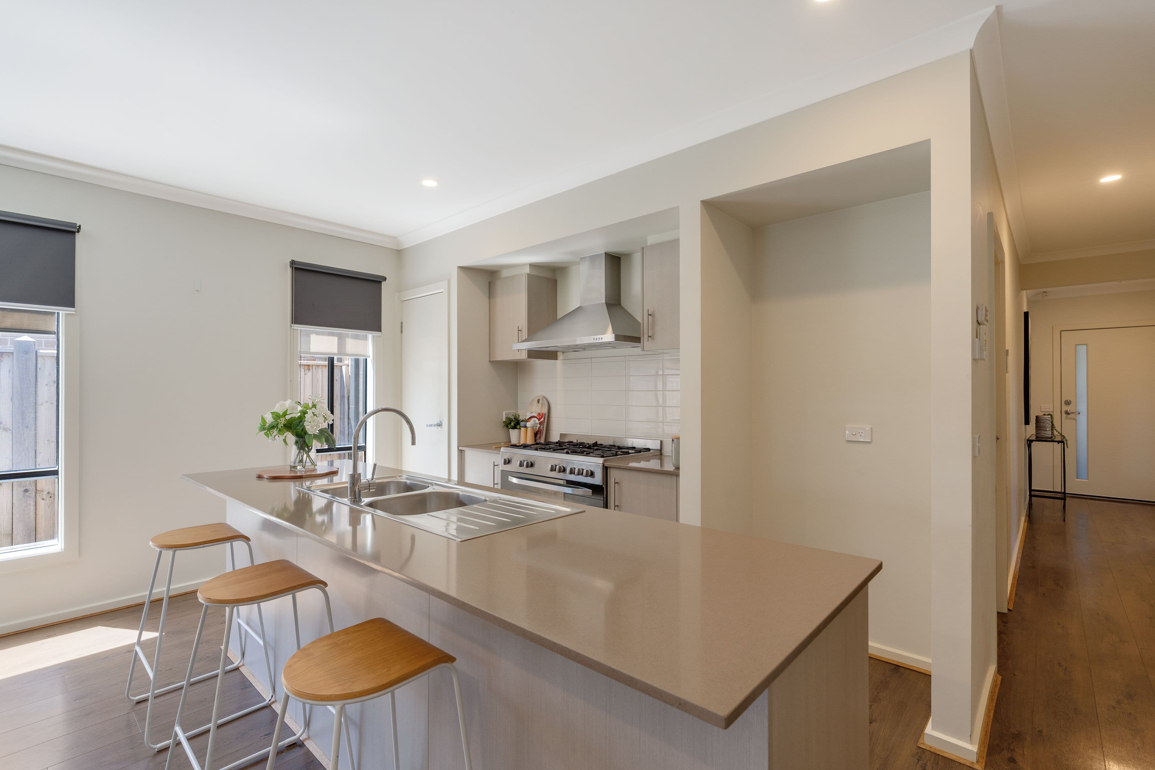 5 Falstone Circuit , Mickleham VIC 3064, Mickleham - Thumbnail 5