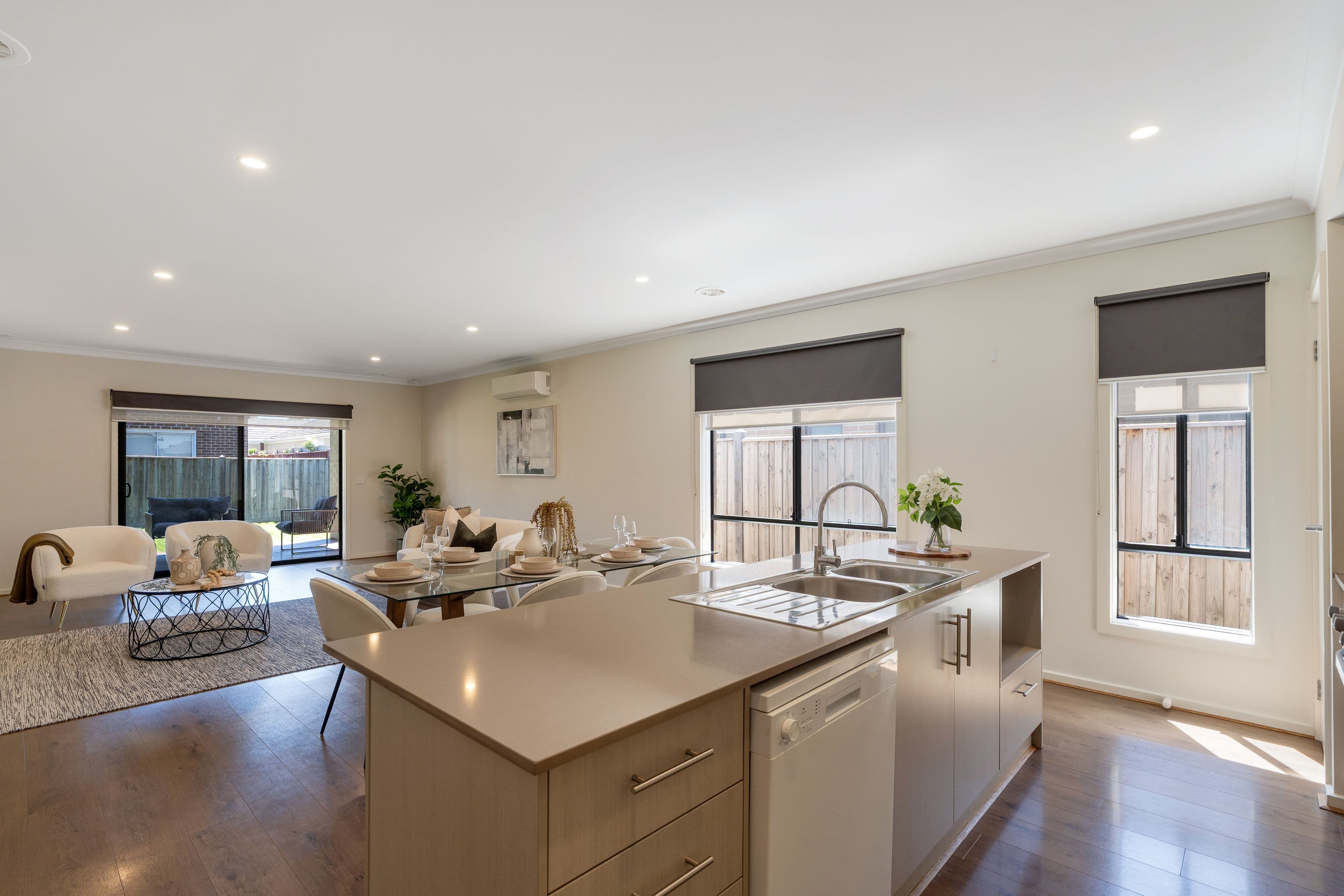 5 Falstone Circuit , Mickleham VIC 3064, Mickleham - Thumbnail 6