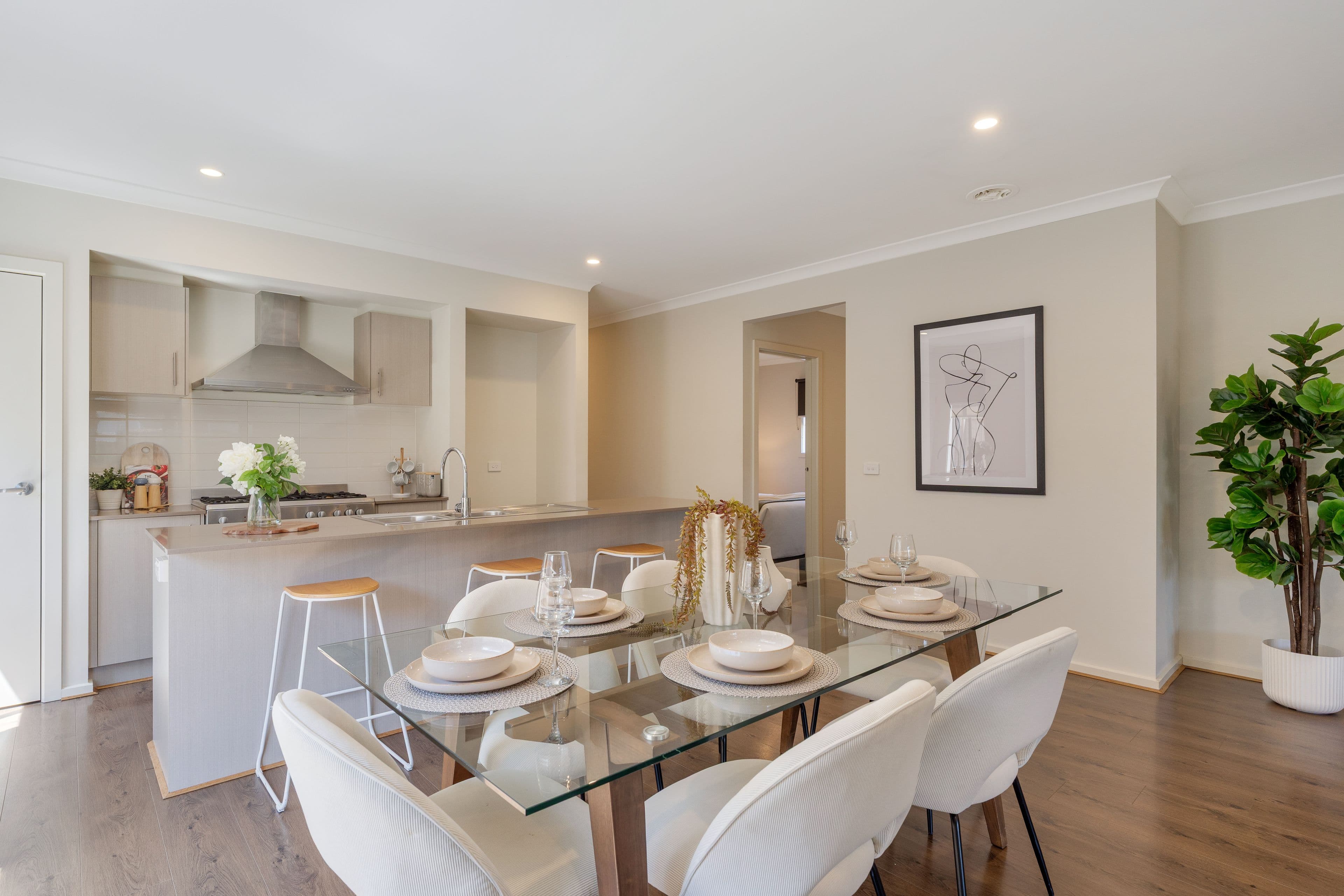 5 Falstone Circuit , Mickleham VIC 3064, Mickleham - Thumbnail 7