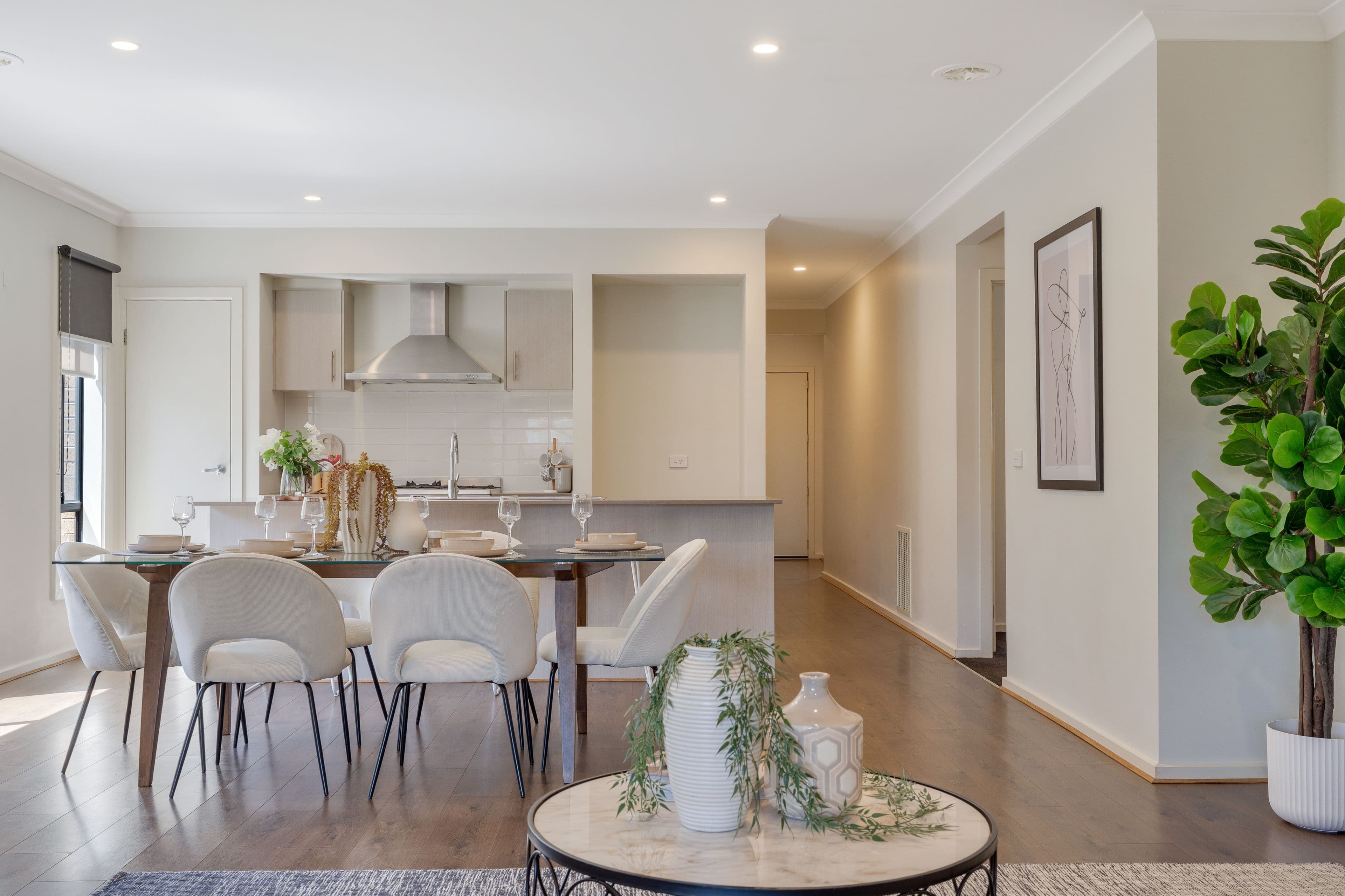 5 Falstone Circuit , Mickleham VIC 3064, Mickleham - Thumbnail 8