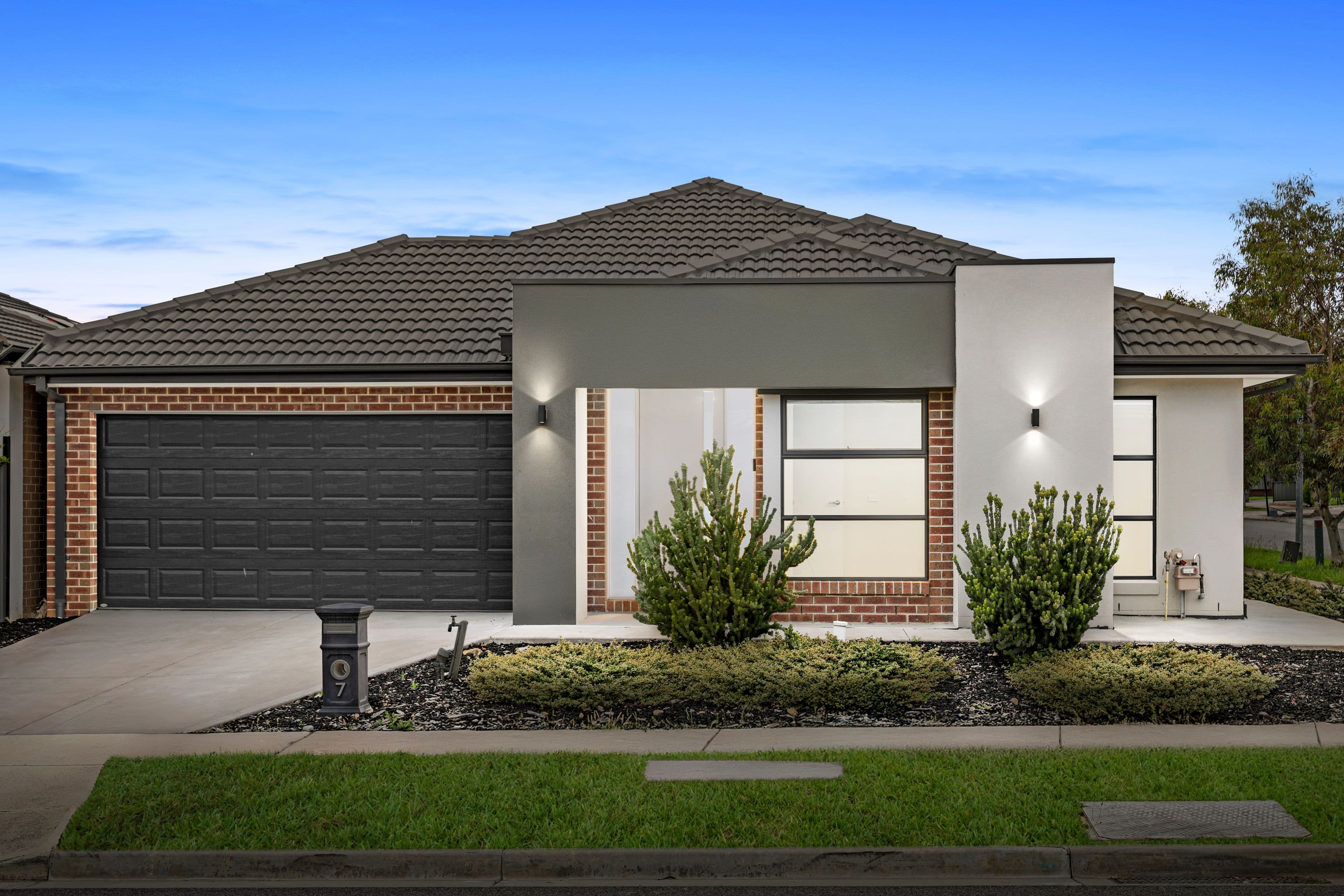 7 Pythagoras Street , Mernda VIC 3754, Mernda - Image 1