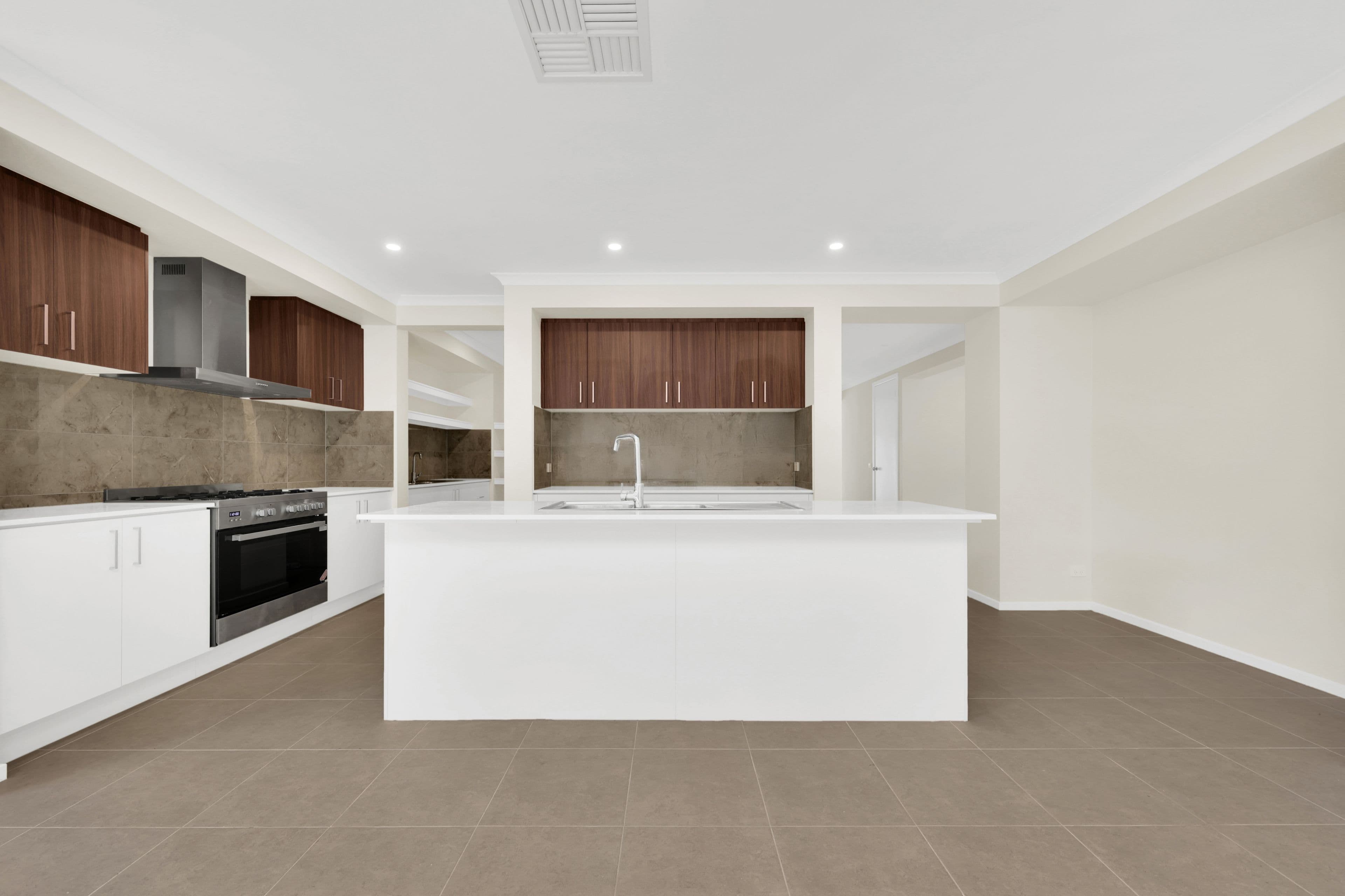 7 Pythagoras Street , Mernda VIC 3754, Mernda - Thumbnail 4