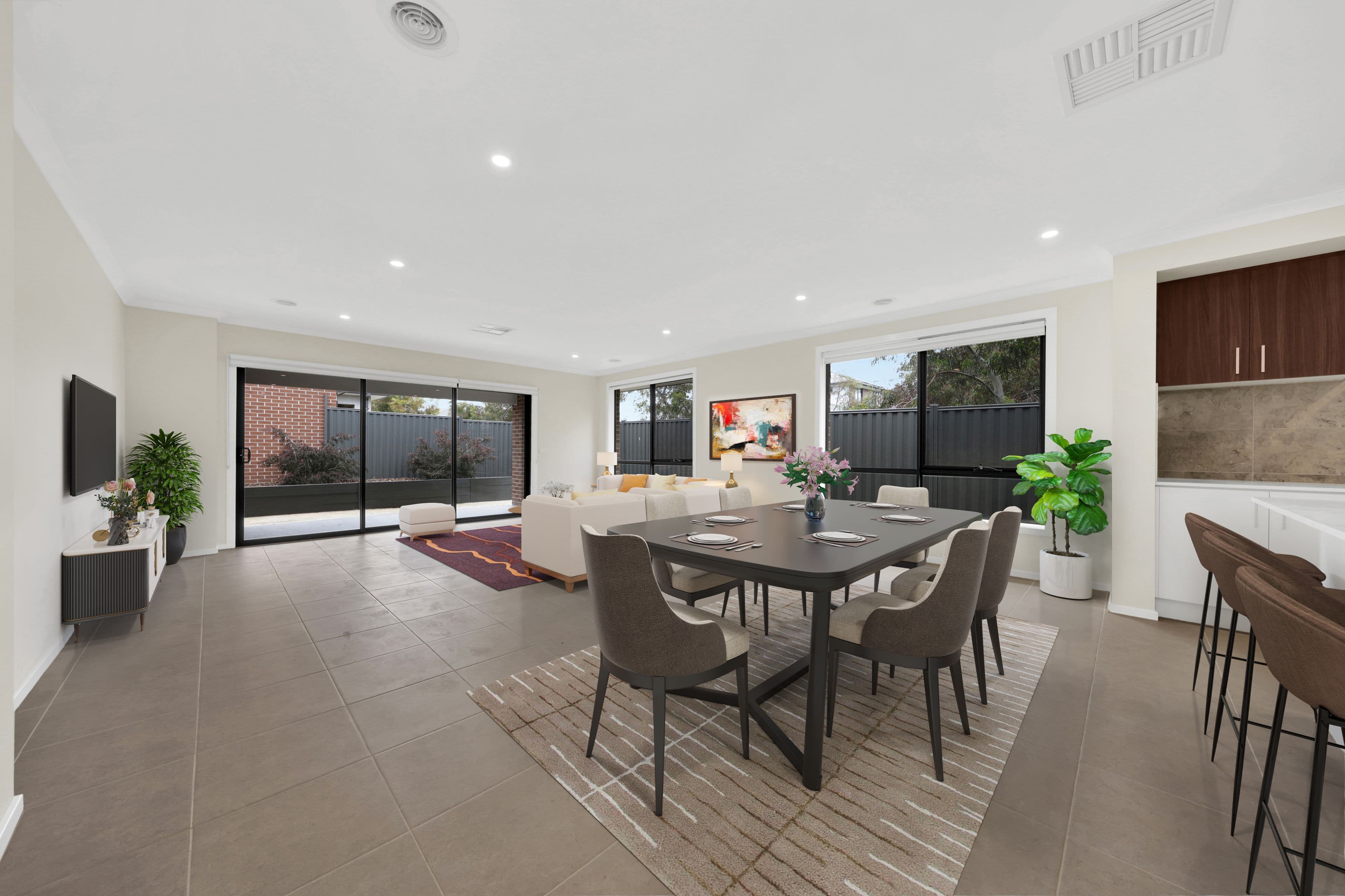7 Pythagoras Street , Mernda VIC 3754, Mernda - Thumbnail 5