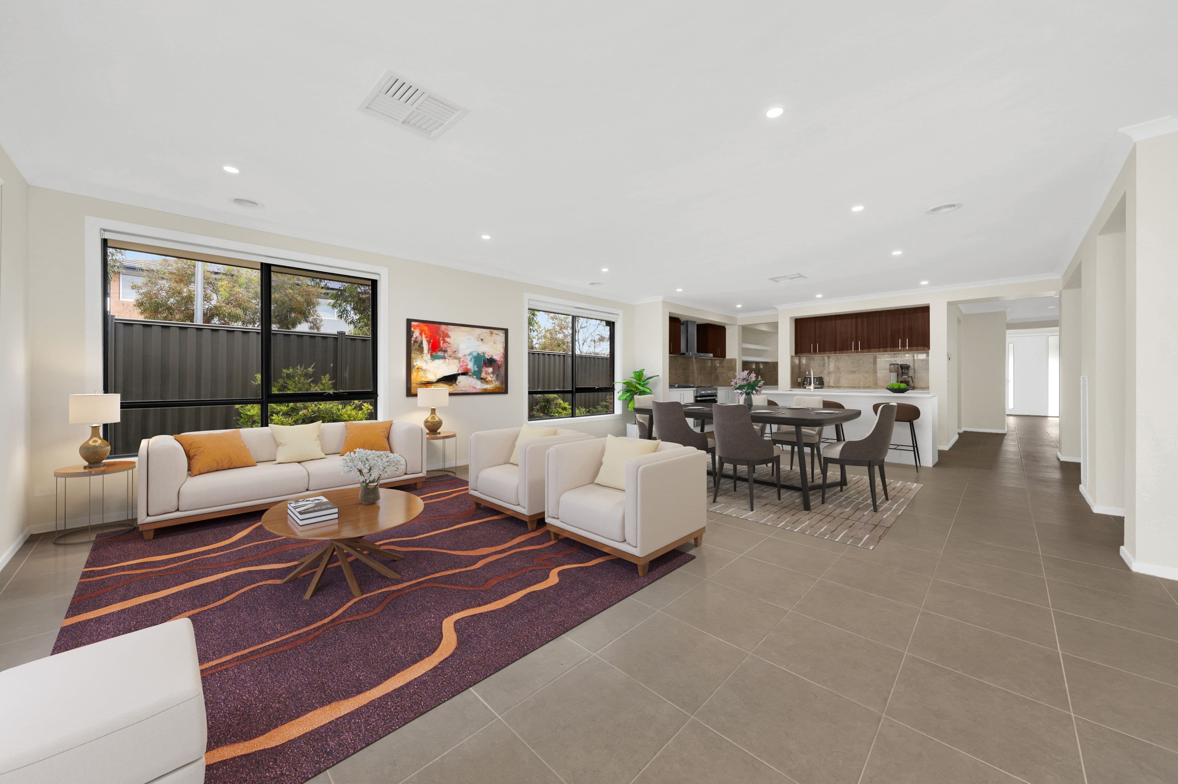 7 Pythagoras Street , Mernda VIC 3754, Mernda - Thumbnail 6