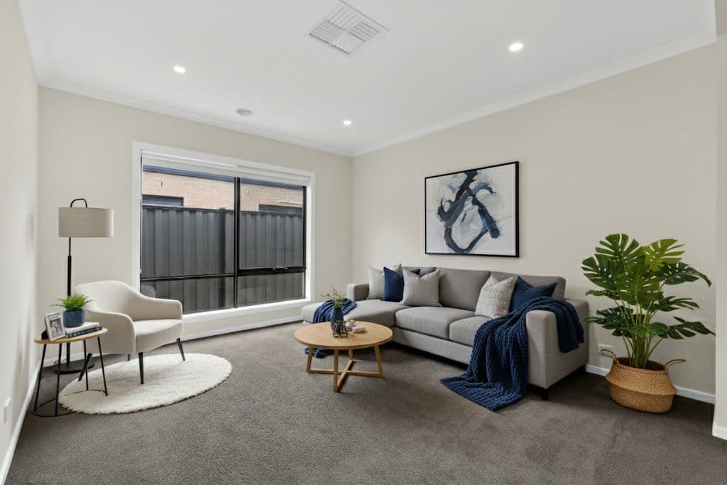 7 Pythagoras Street , Mernda VIC 3754, Mernda - Thumbnail 7