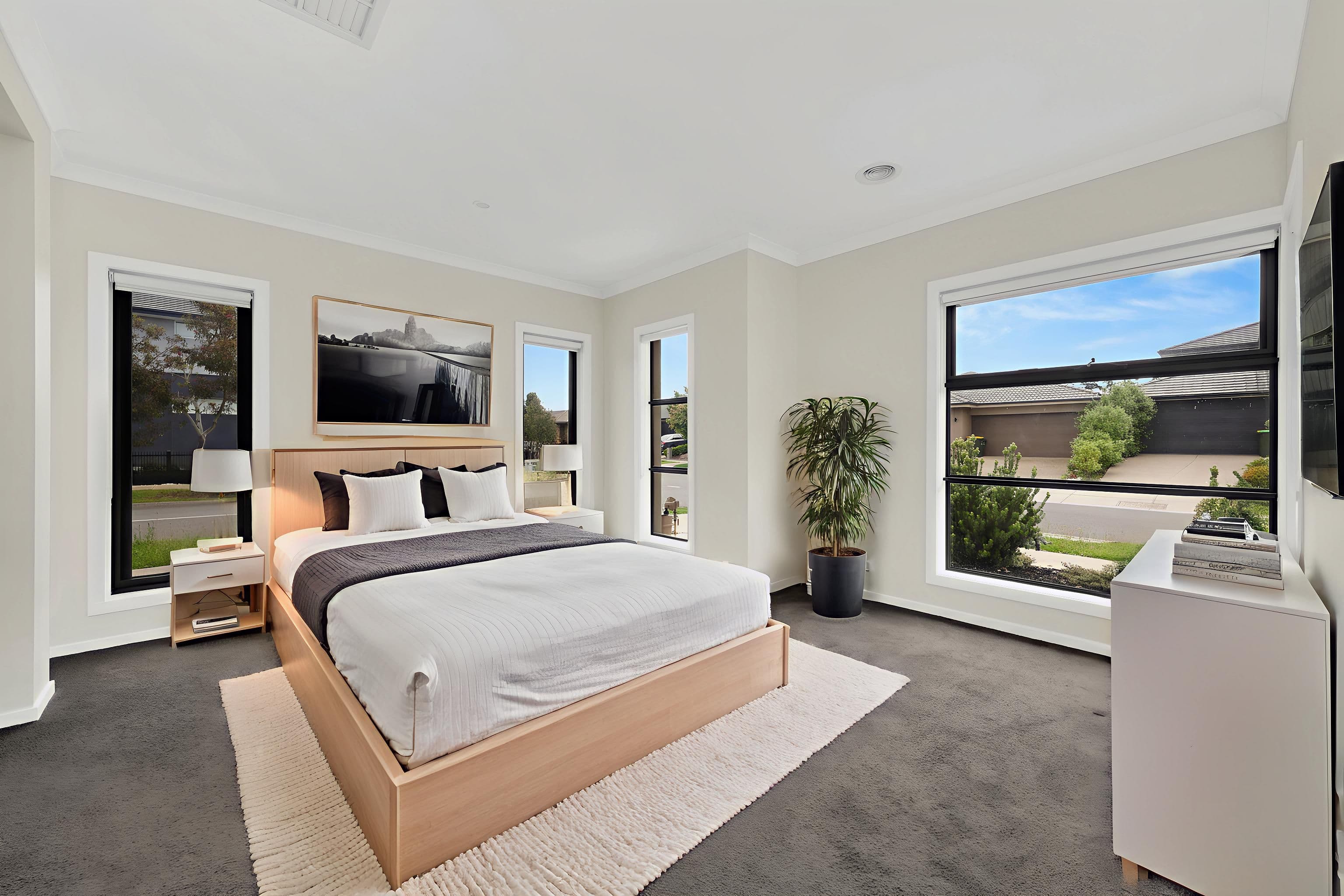7 Pythagoras Street , Mernda VIC 3754, Mernda - Thumbnail 8