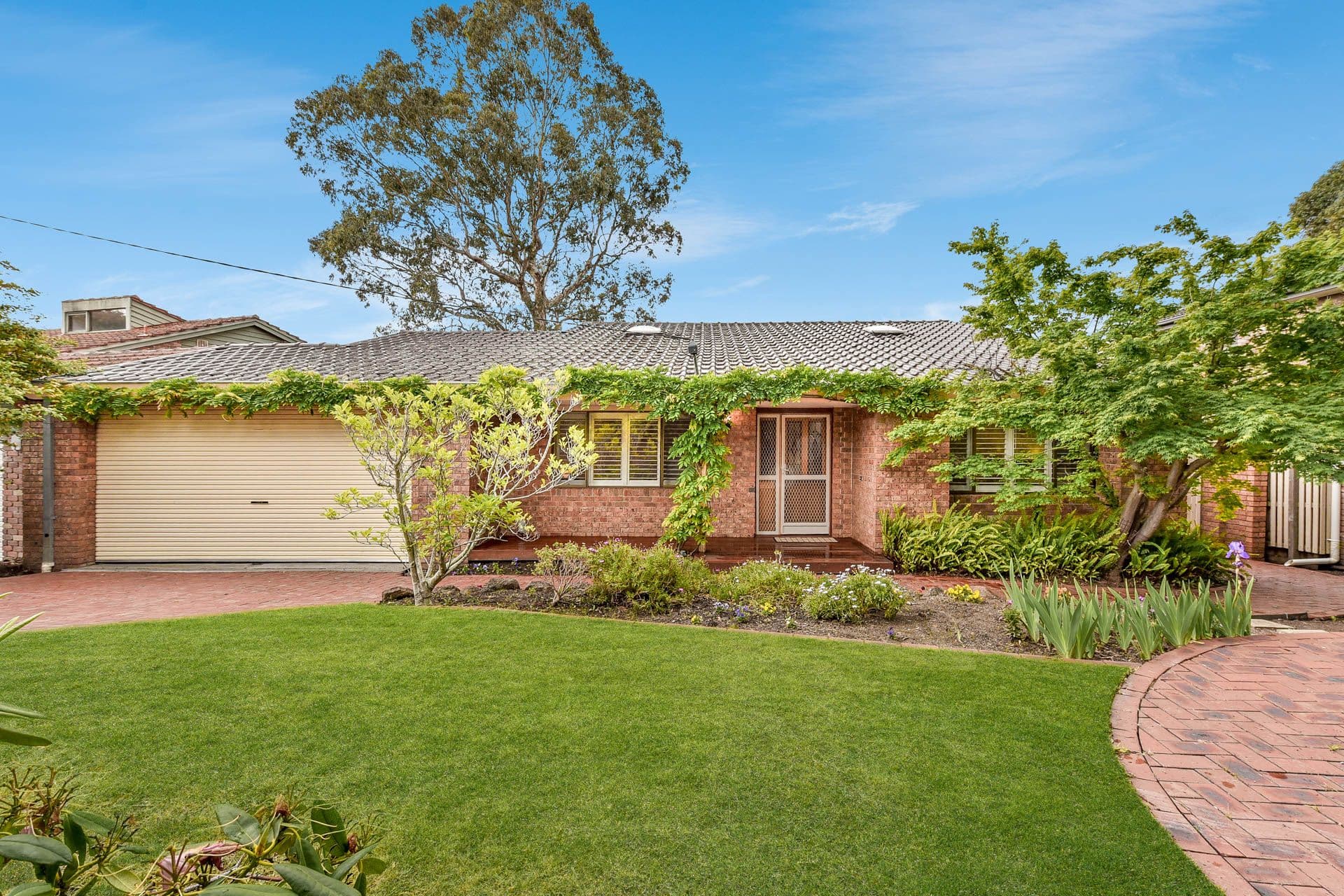 23 Darlington Avenue , Wheelers Hill VIC 3150, Wheelers Hill - Image 1
