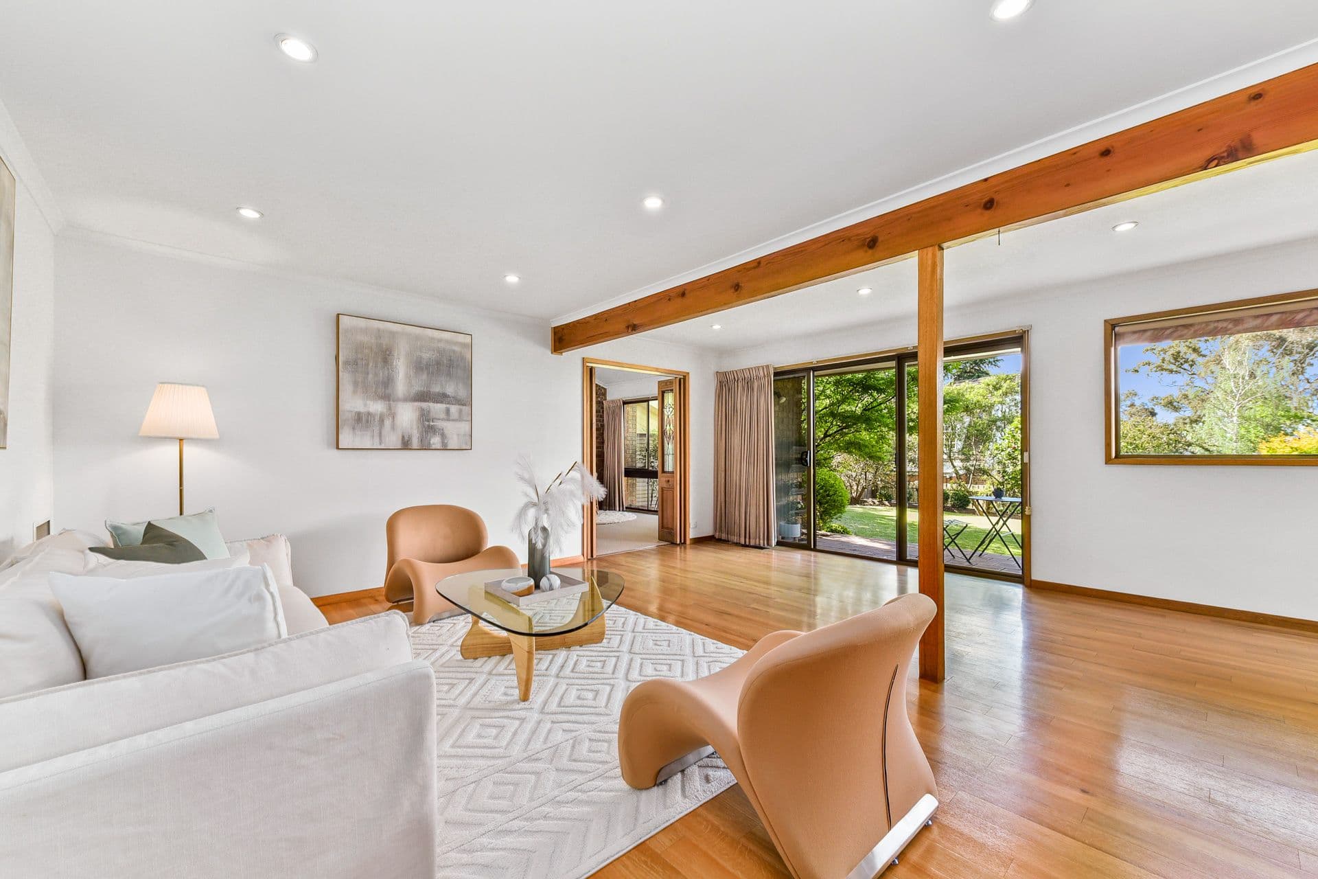 23 Darlington Avenue , Wheelers Hill VIC 3150, Wheelers Hill - Thumbnail 3