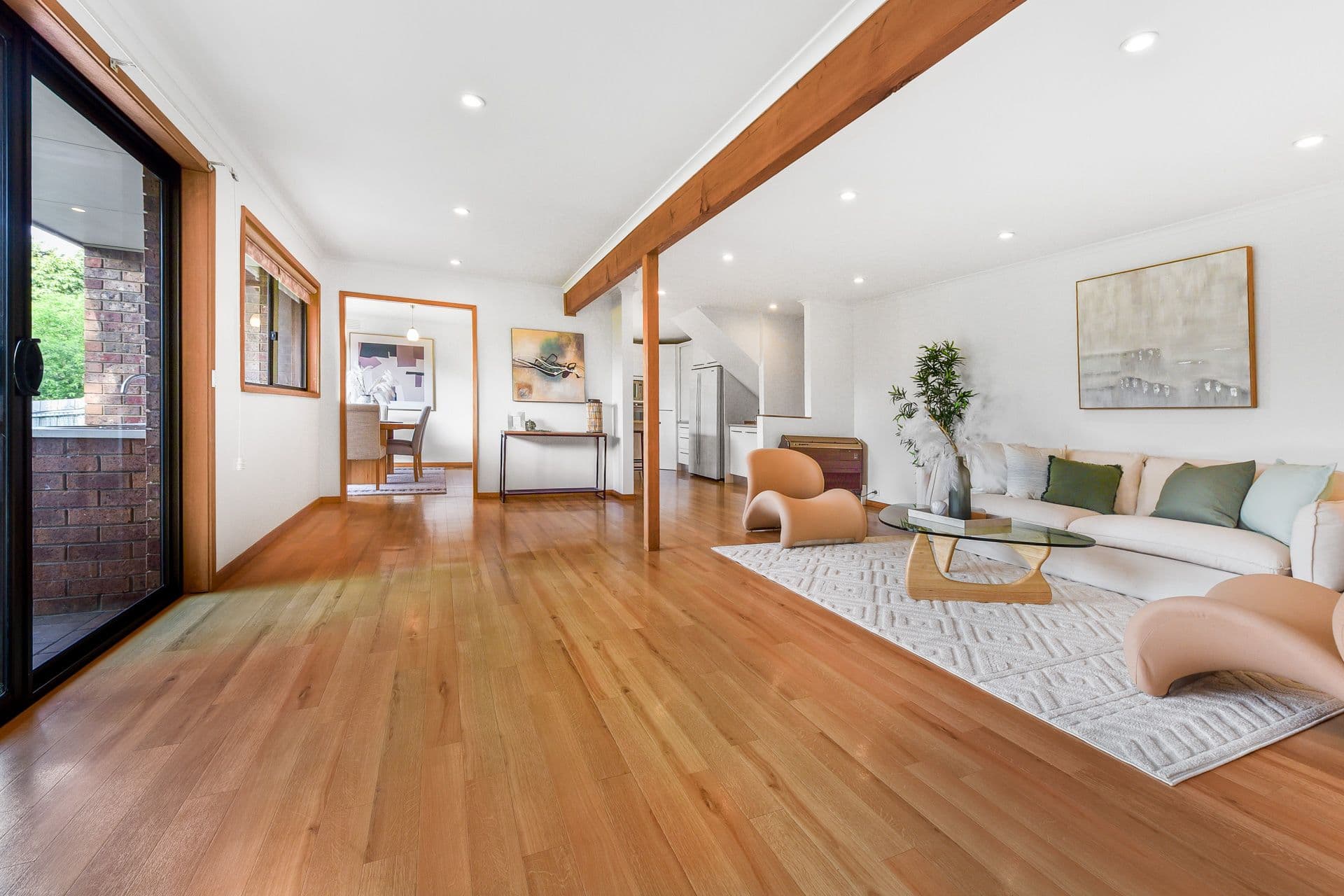 23 Darlington Avenue , Wheelers Hill VIC 3150, Wheelers Hill - Thumbnail 5