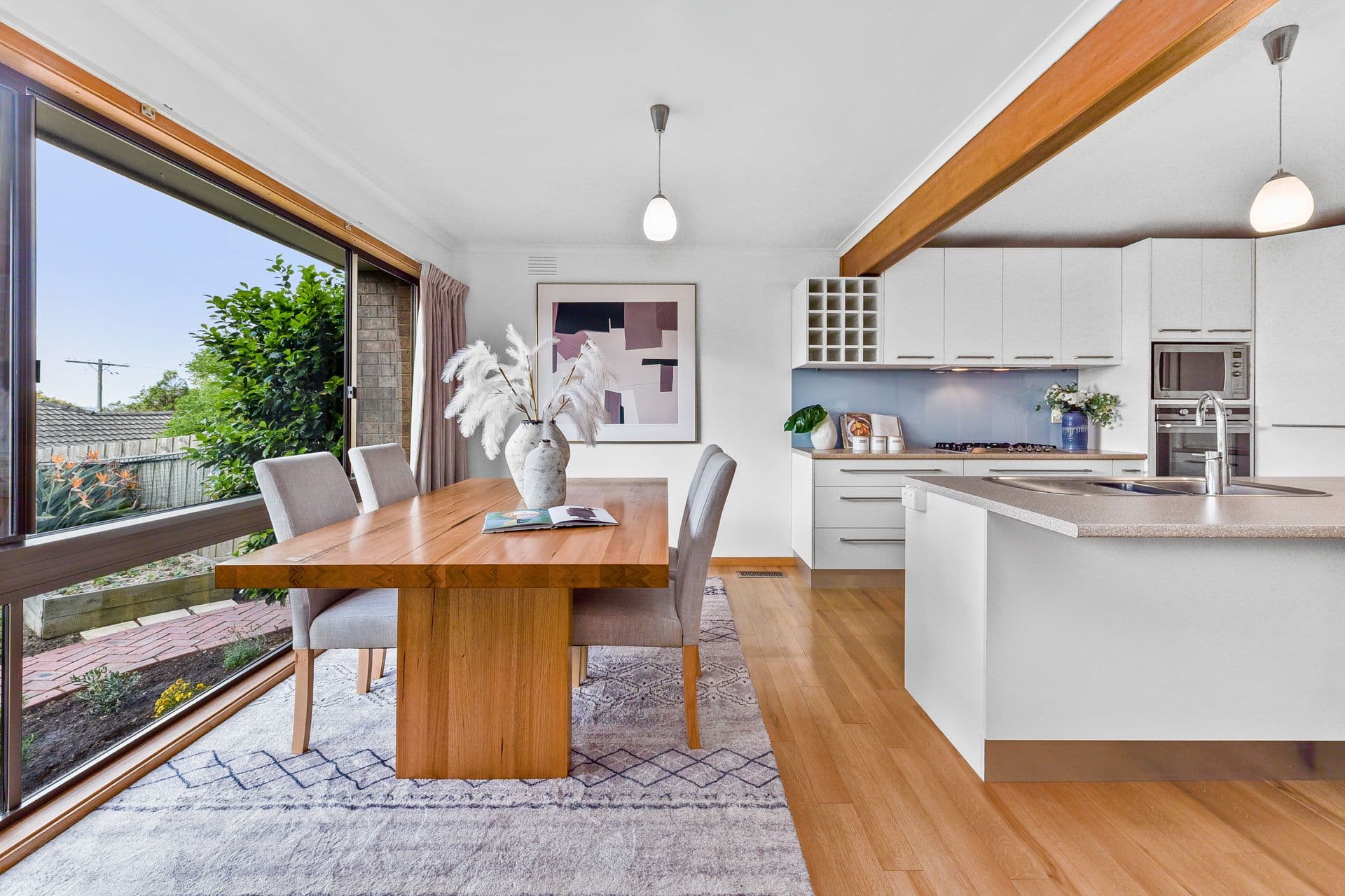 23 Darlington Avenue , Wheelers Hill VIC 3150, Wheelers Hill - Thumbnail 6
