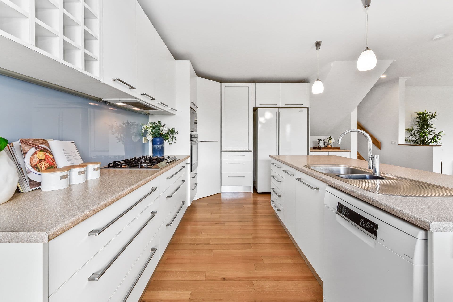 23 Darlington Avenue , Wheelers Hill VIC 3150, Wheelers Hill - Thumbnail 8