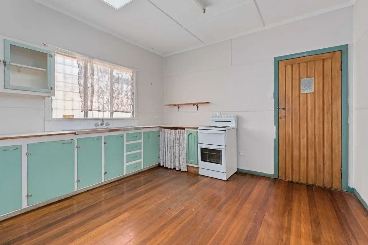59 Dawson Road , Upper Mount Gravatt QLD 4122, Upper Mount Gravatt - Thumbnail 4