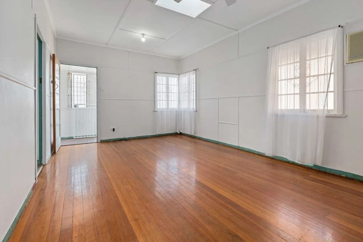 59 Dawson Road , Upper Mount Gravatt QLD 4122, Upper Mount Gravatt - Thumbnail 5