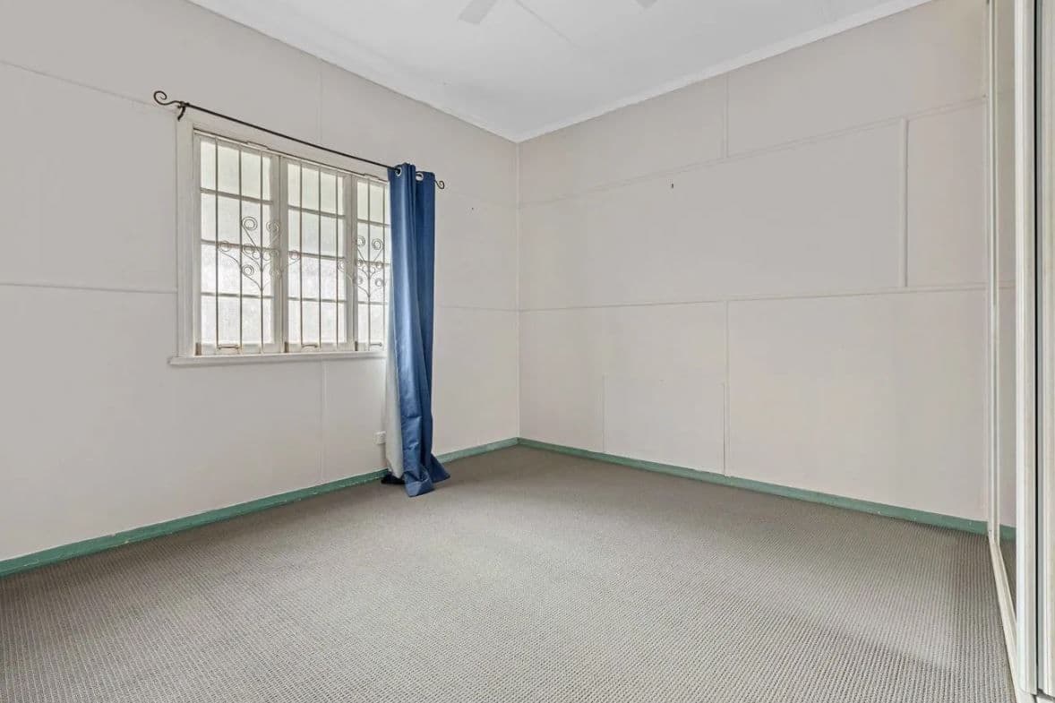 59 Dawson Road , Upper Mount Gravatt QLD 4122, Upper Mount Gravatt - Thumbnail 6