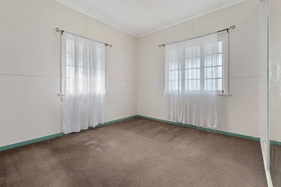 59 Dawson Road , Upper Mount Gravatt QLD 4122, Upper Mount Gravatt - Thumbnail 7