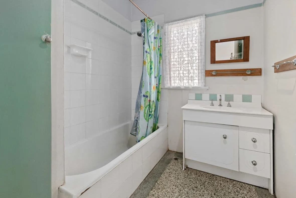 59 Dawson Road , Upper Mount Gravatt QLD 4122, Upper Mount Gravatt - Thumbnail 8